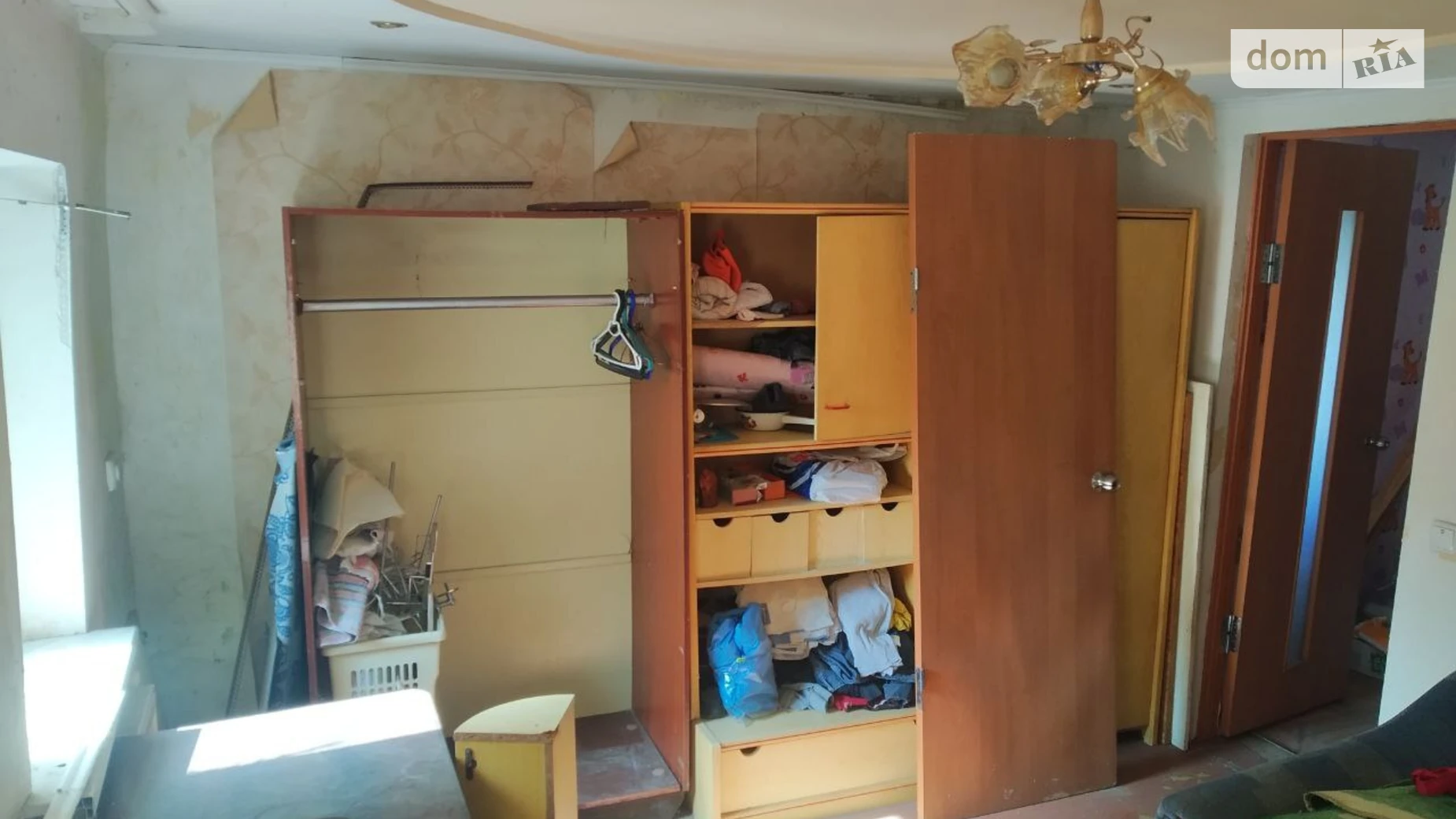 ул. Якорная, 14 Кайдаки Днепр Заводская, цена: 11000 $ - фото 5