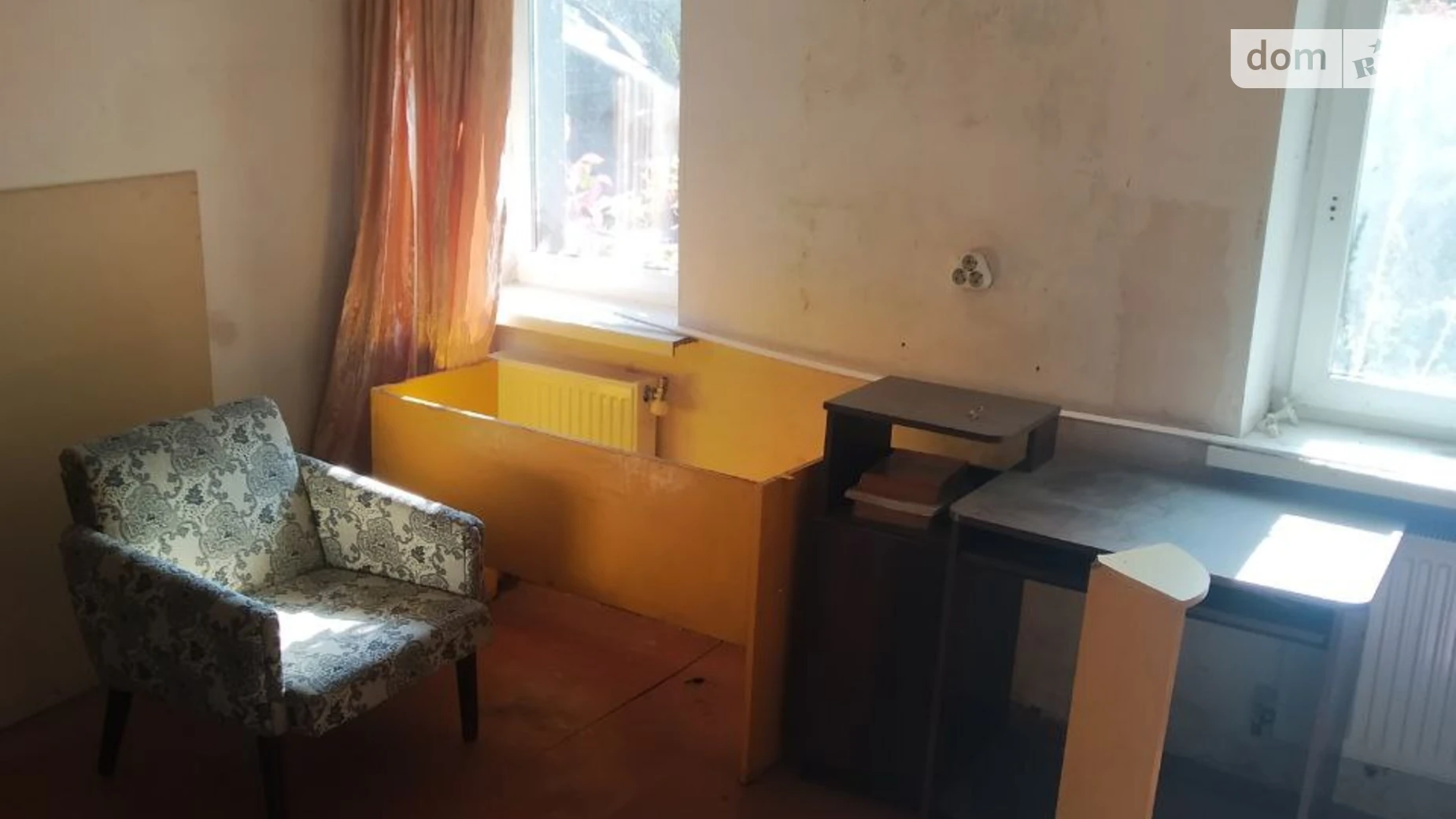 ул. Якорная, 14 Кайдаки Днепр Заводская, цена: 11000 $ - фото 3