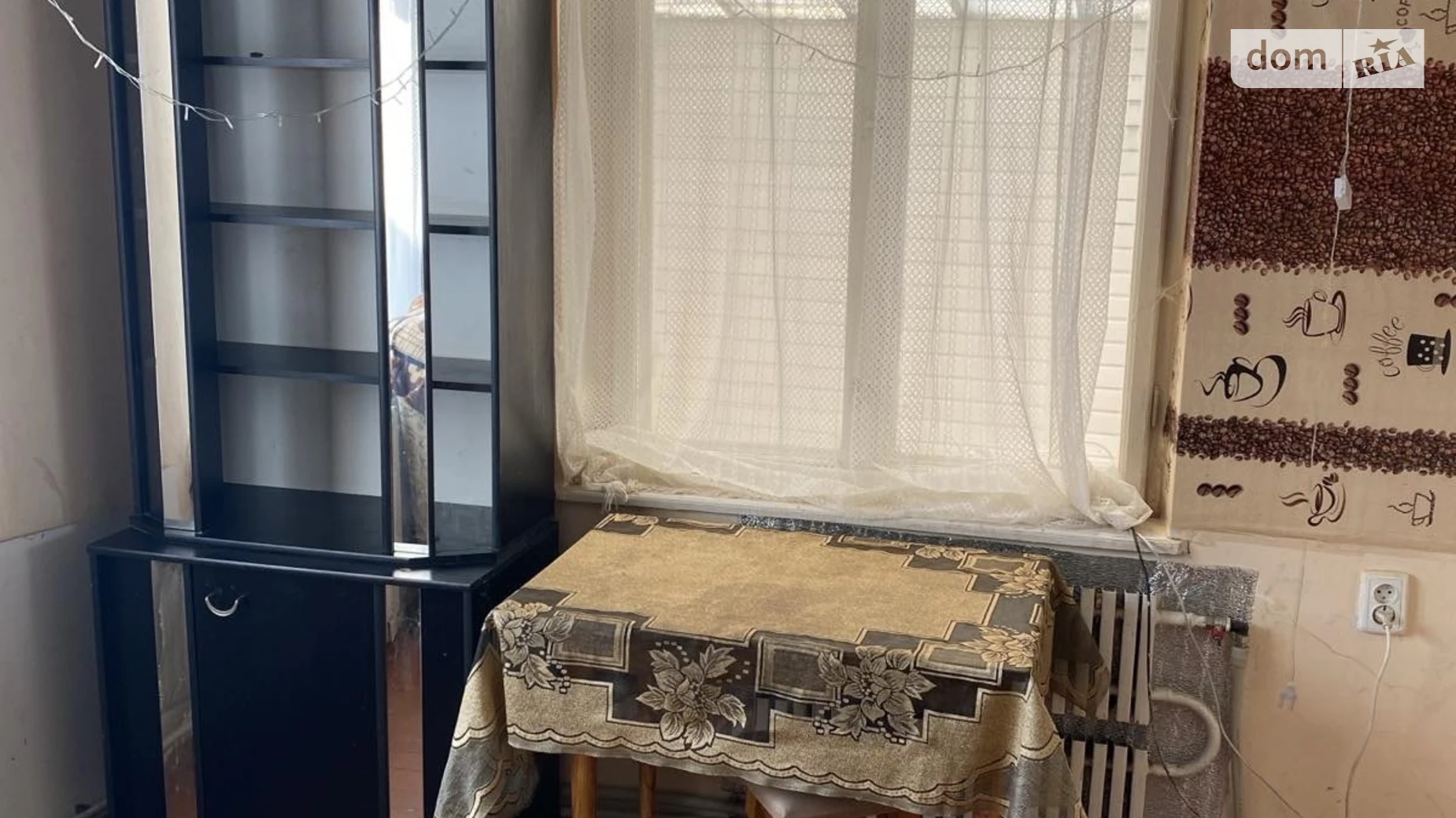 Сдается в аренду комната 20 кв. м в Тернополе, цена: 2300 грн - фото 2