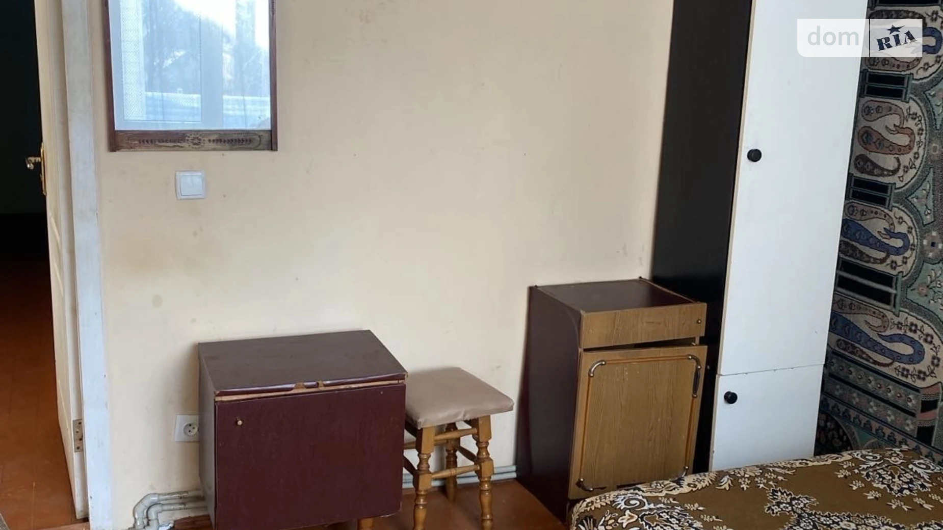 Сдается в аренду комната 20 кв. м в Тернополе, цена: 2300 грн - фото 3