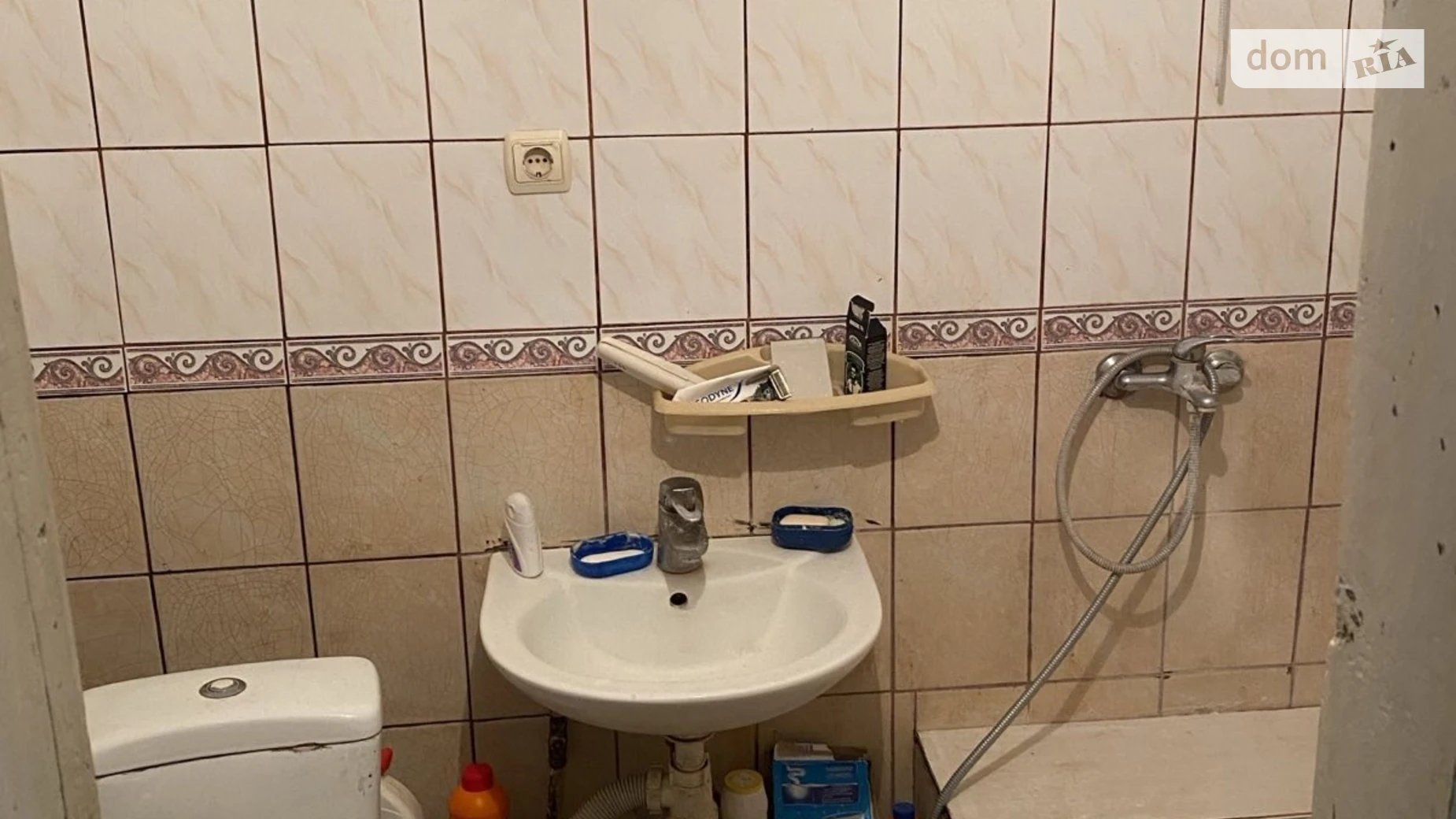Сдается в аренду комната 20 кв. м в Тернополе, цена: 2300 грн - фото 4