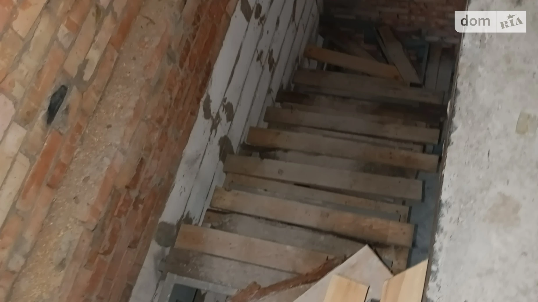 1-й пр. Березовый Пятничаны Винница, цена: 42000 $ - фото 3