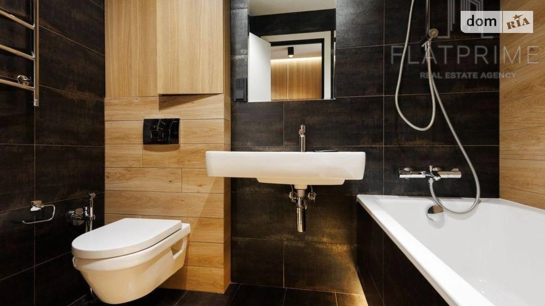 Продается 2-комнатная квартира 46 кв. м в Киеве, ул. Митрополита Василия Липковского(Урицкого), 16А - фото 3