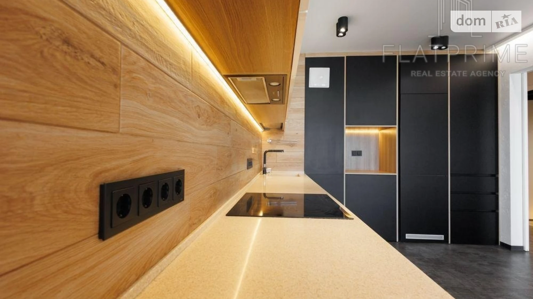 Продается 2-комнатная квартира 46 кв. м в Киеве, ул. Митрополита Василия Липковского(Урицкого), 16А - фото 5