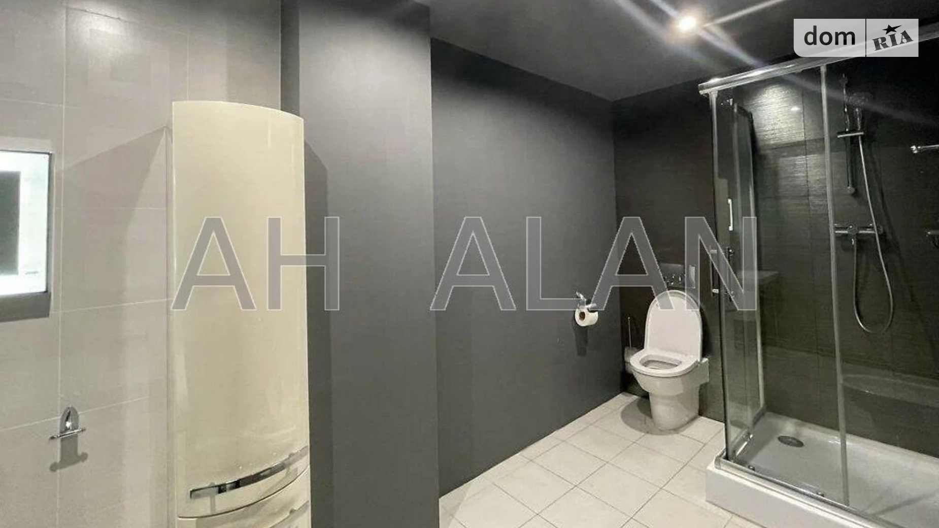 Сдается в аренду офис 410 кв. м в бизнес-центре, цена: 4100 $ - фото 5