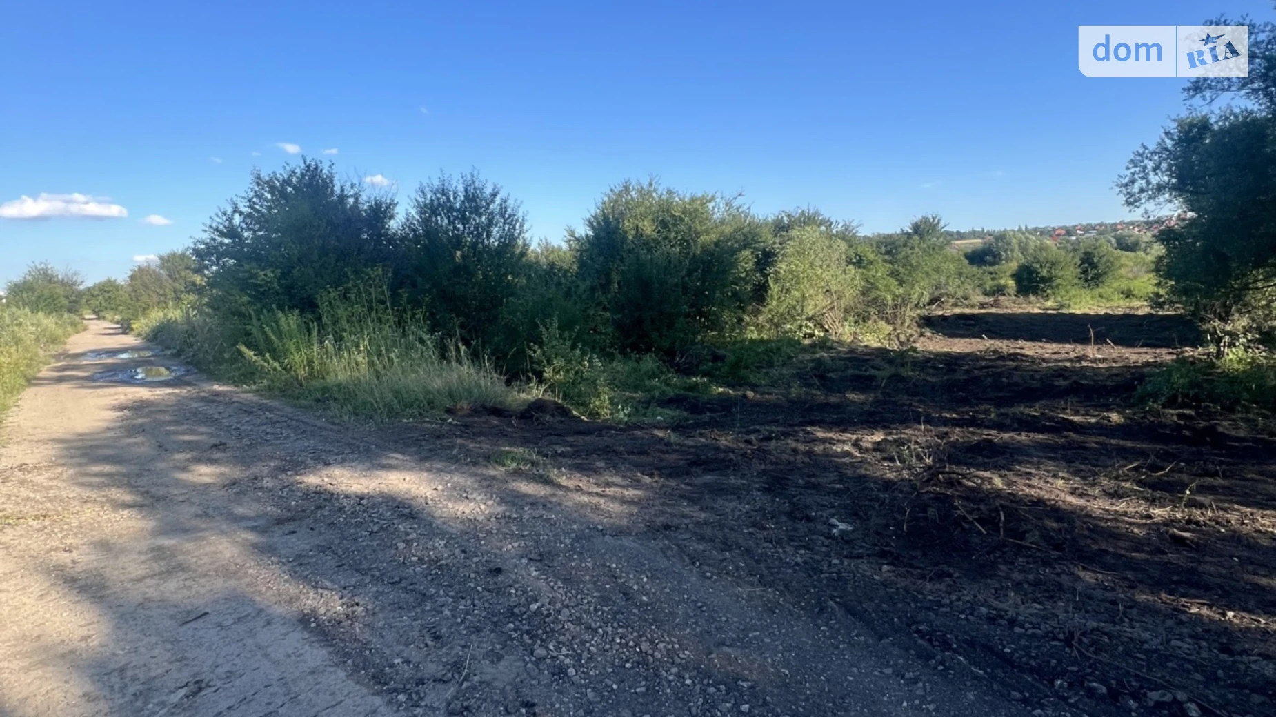 Продается земельный участок 12 соток в Хмельницкой области, цена: 18000 $ - фото 4