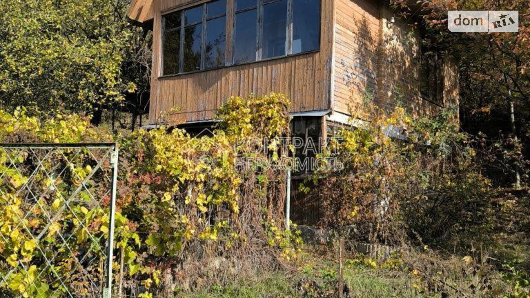 Продается дом на 3 этажа 65 кв. м с террасой, цена: 7000 $ - фото 2