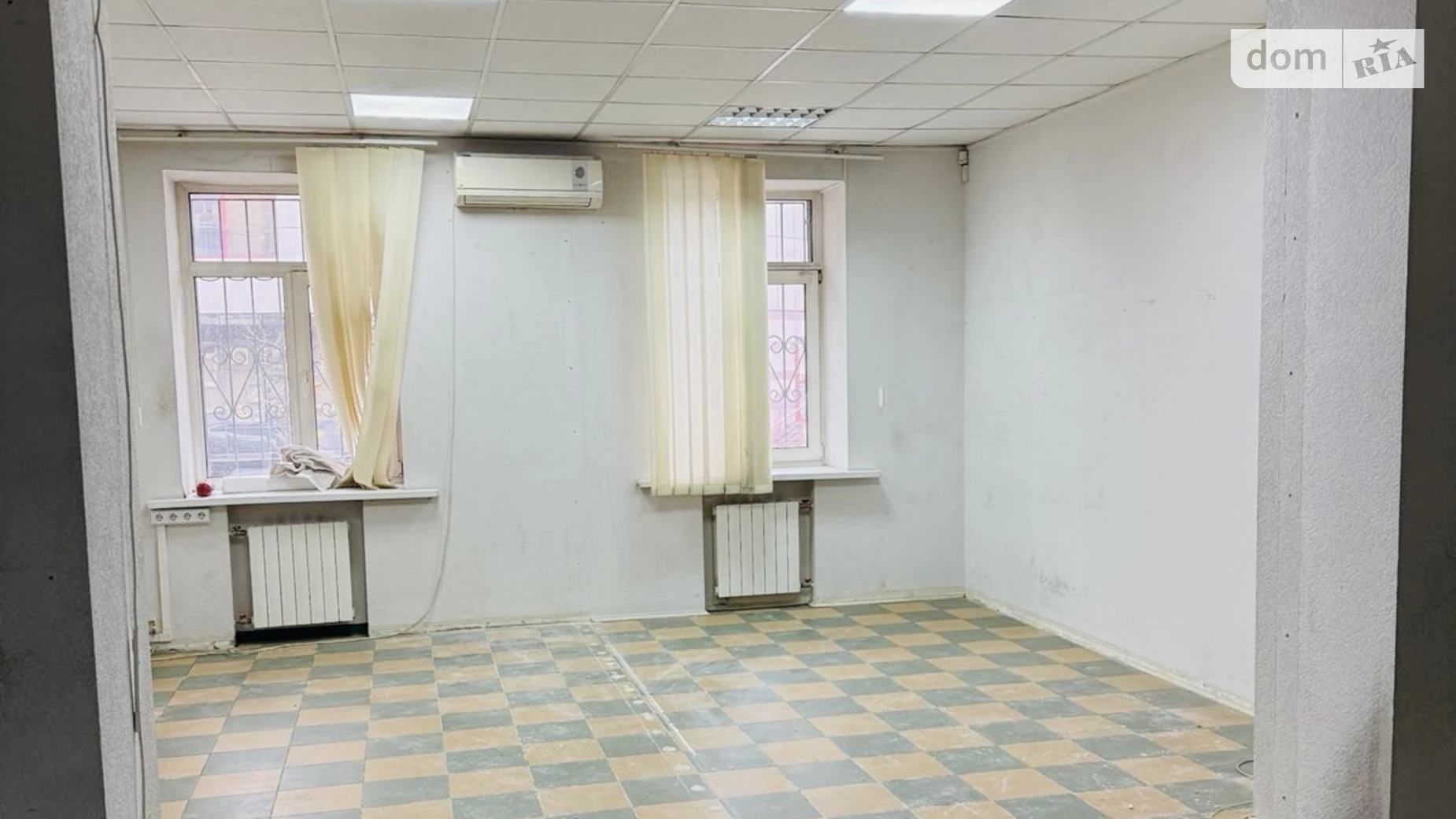 Продается 2-комнатная квартира 68.4 кв. м в Киеве, ул. Обсерваторная, 23 - фото 2