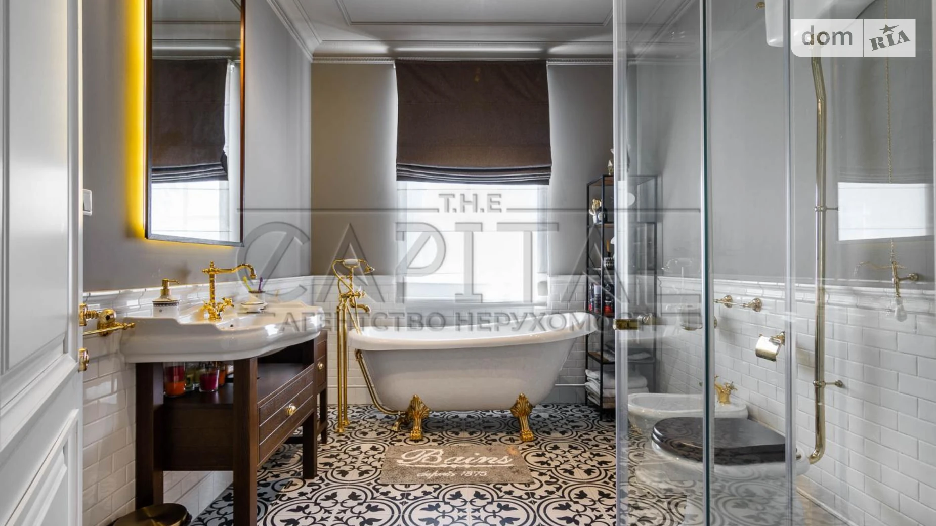 Продается дом на 2 этажа 363.6 кв. м с подвалом, цена: 2200000 $ - фото 5