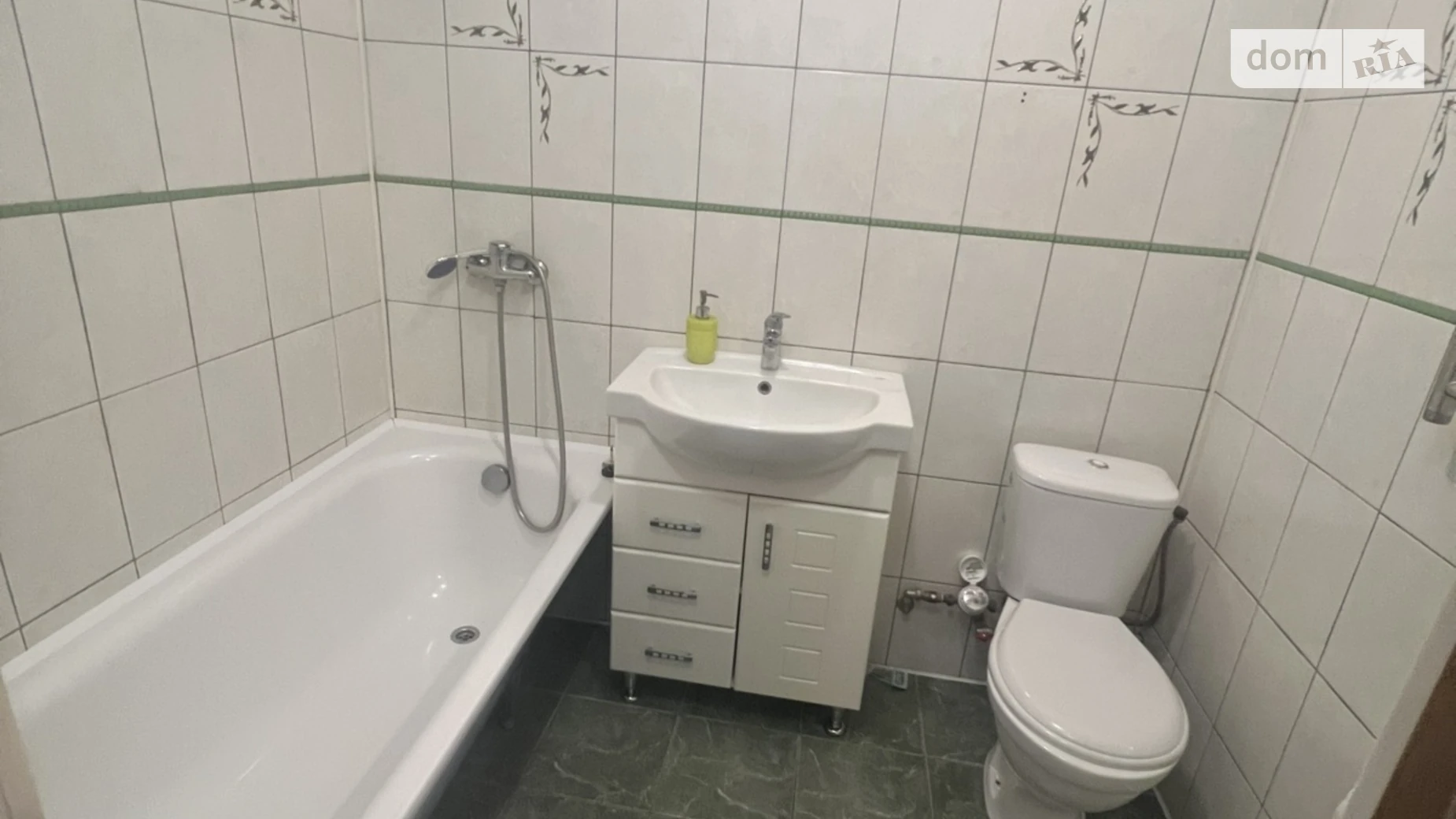 вул. Центральна Фонтанка (Одеса), цена: 35000 $ - фото 3