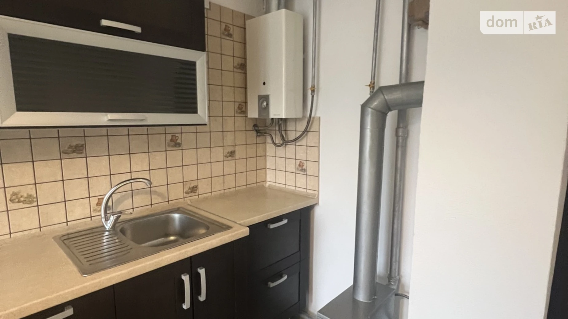 вул. Центральна Фонтанка (Одеса), цена: 35000 $ - фото 2