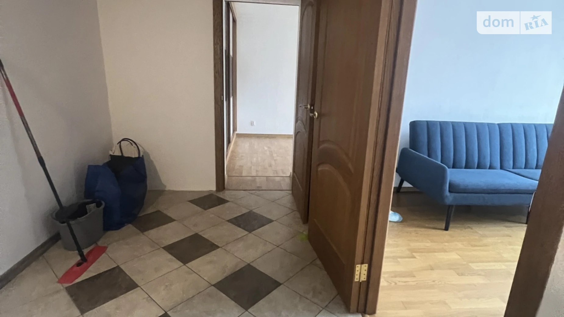 вул. Центральна Фонтанка (Одеса), цена: 35000 $ - фото 4