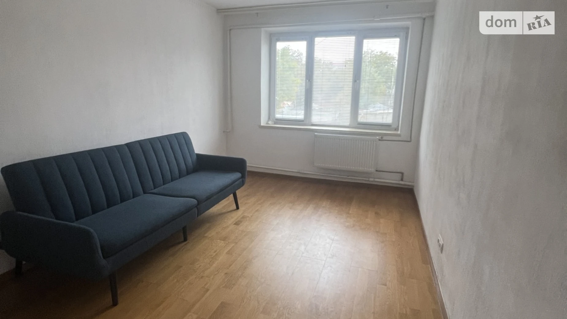 вул. Центральна Фонтанка (Одеса), цена: 35000 $ - фото 5