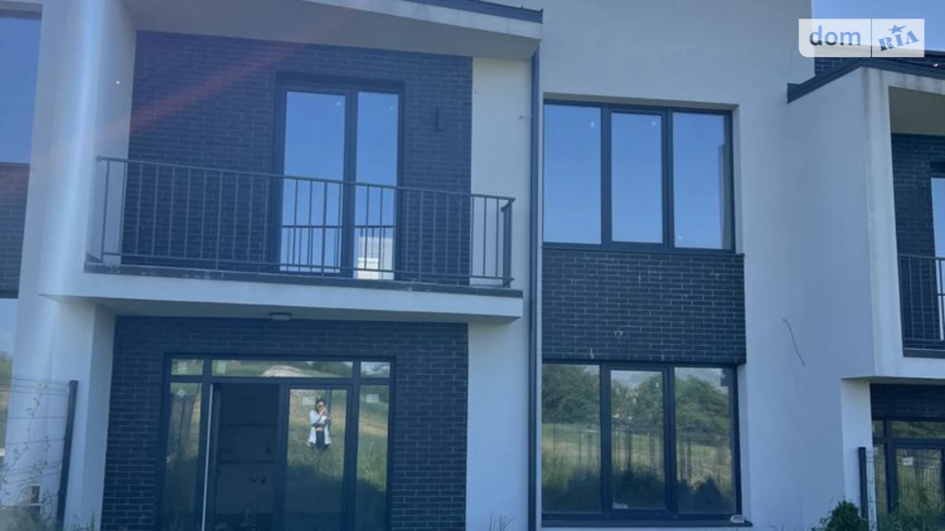 вул. Садовая, 23 Сокольники, цена: 155000 $ - фото 3