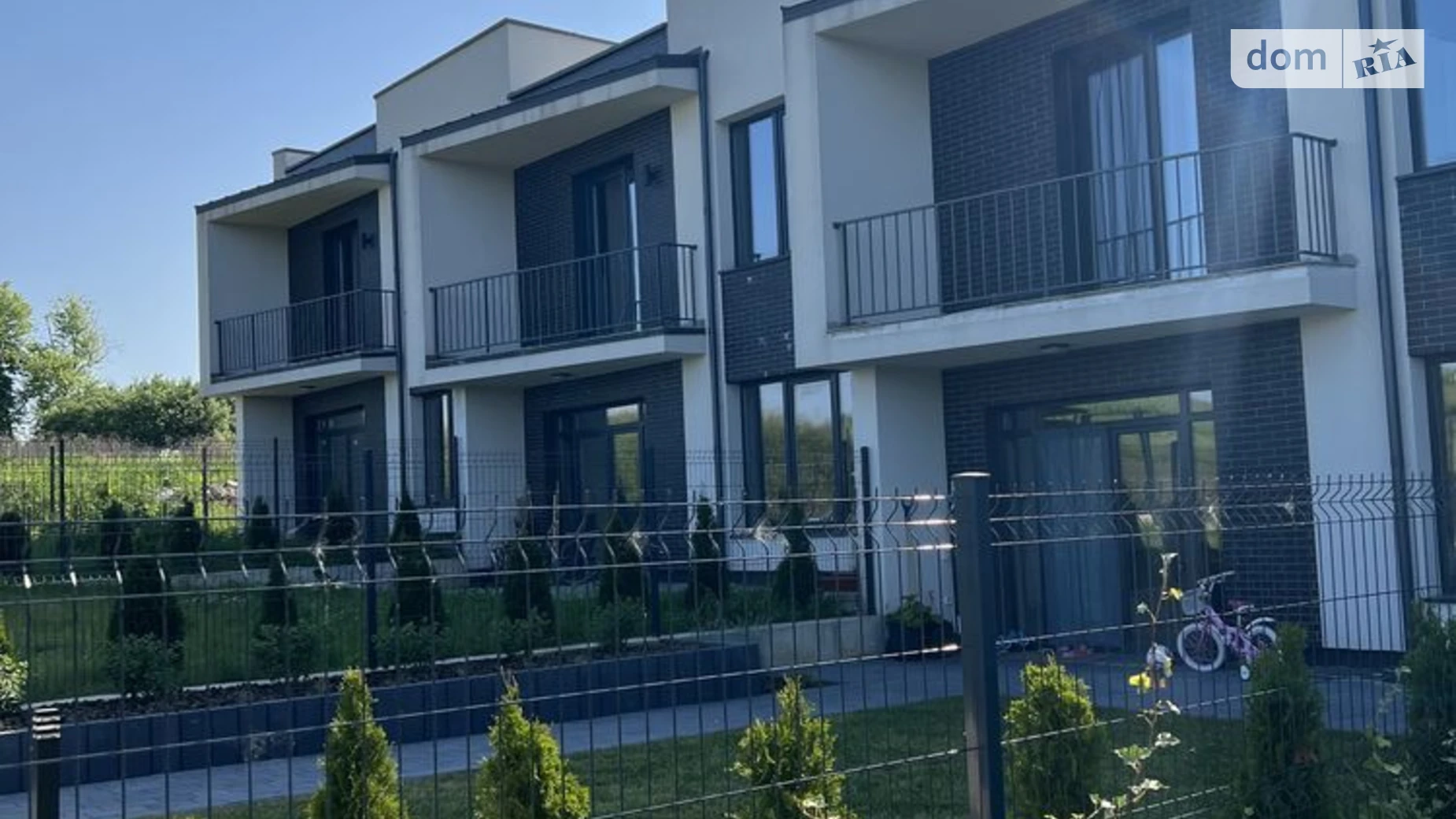 вул. Садовая, 23 Сокольники, цена: 155000 $ - фото 2