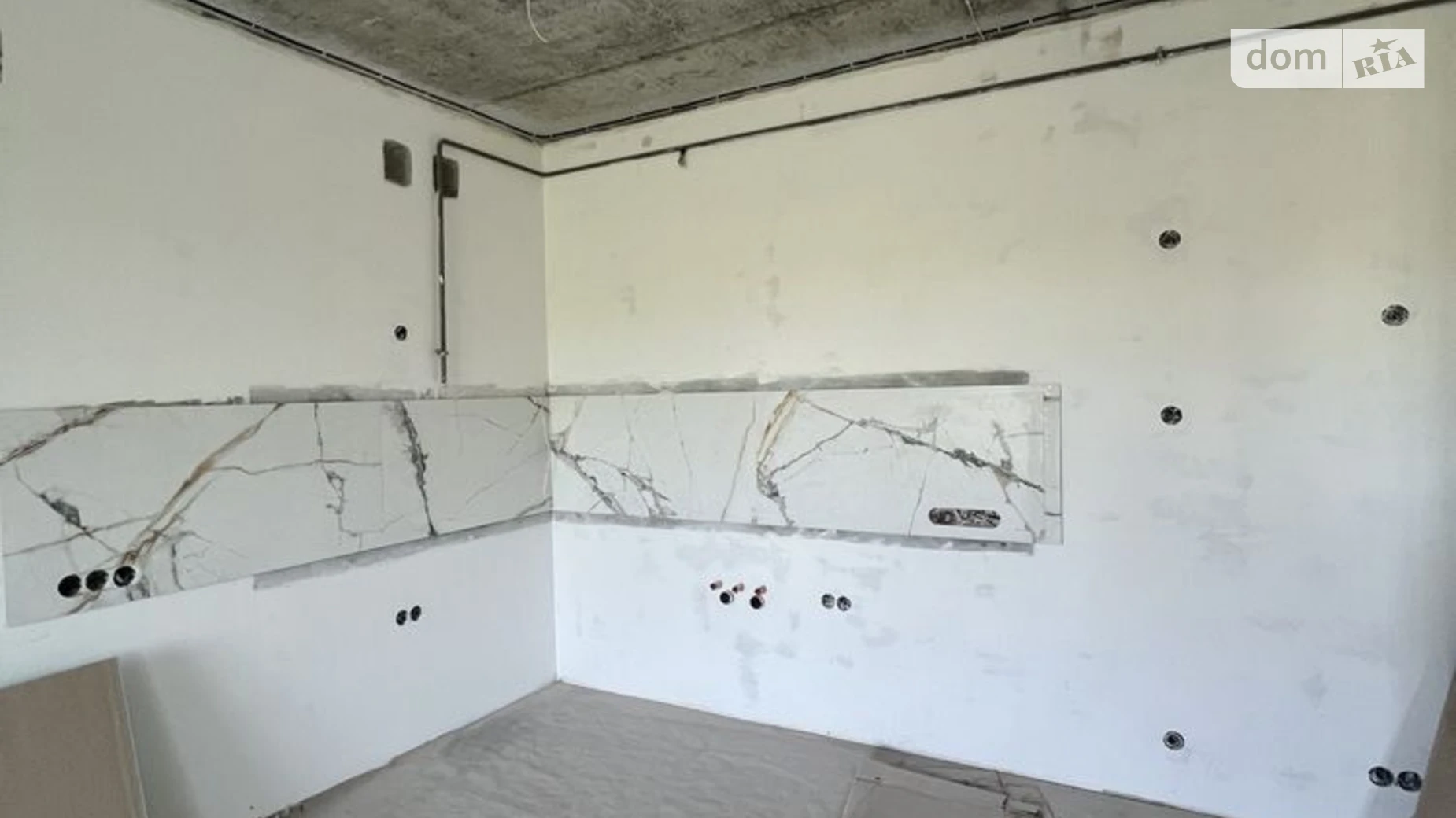 вул. Садовая, 23 Сокольники, цена: 155000 $ - фото 4