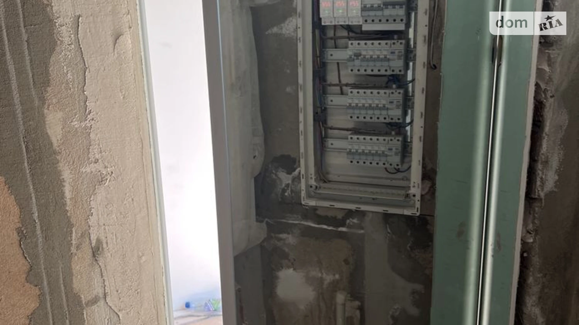 вул. Садовая, 23 Сокольники, цена: 155000 $ - фото 5