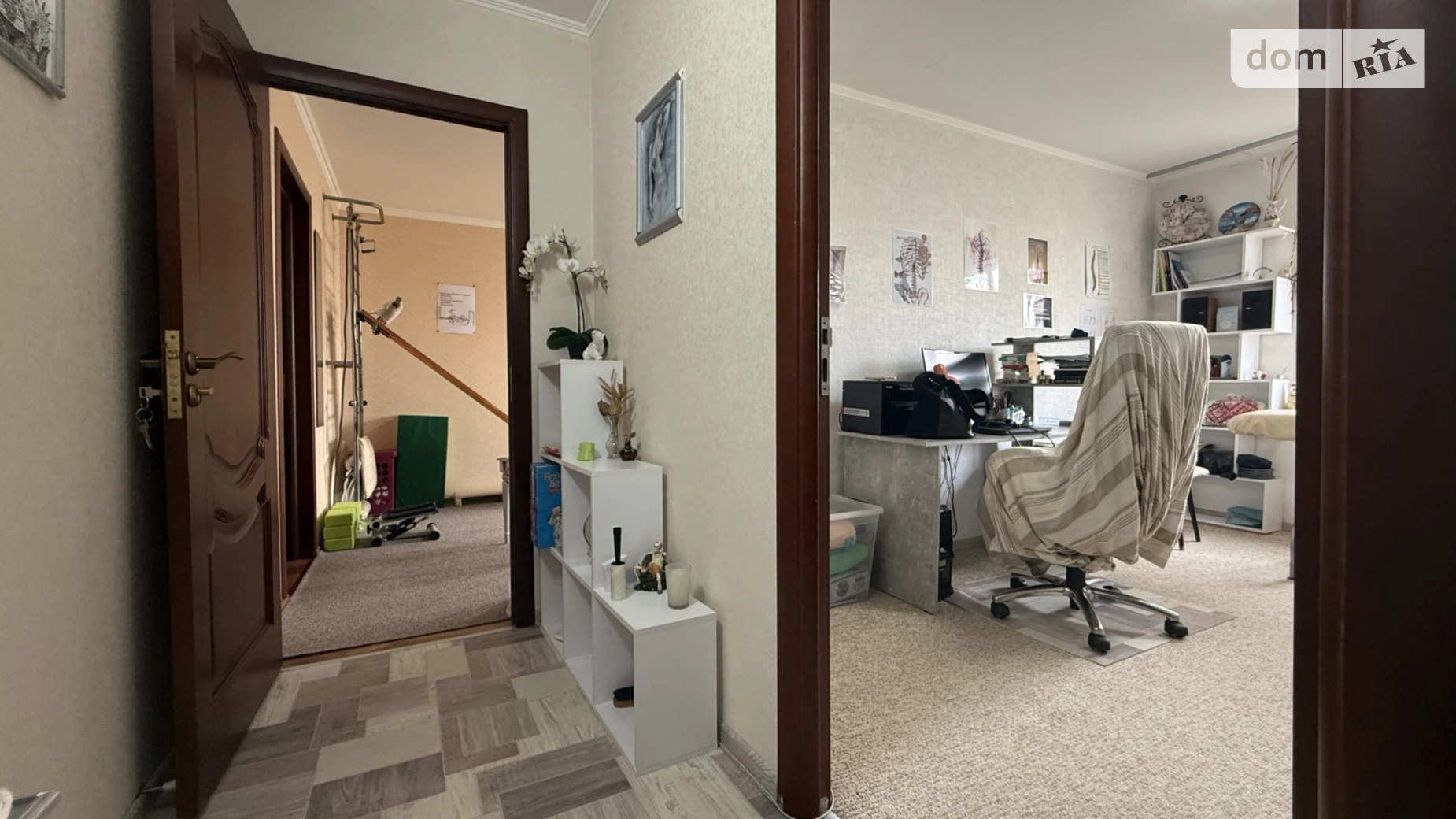 просп. Миру Площа Перемоги Миколаїв, цена: 45000 $ - фото 2