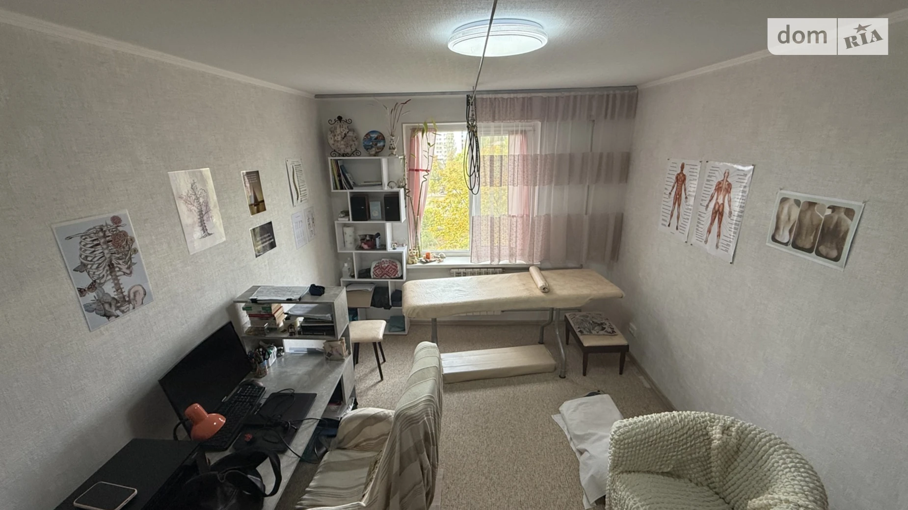 просп. Миру Площа Перемоги Миколаїв, цена: 45000 $ - фото 3