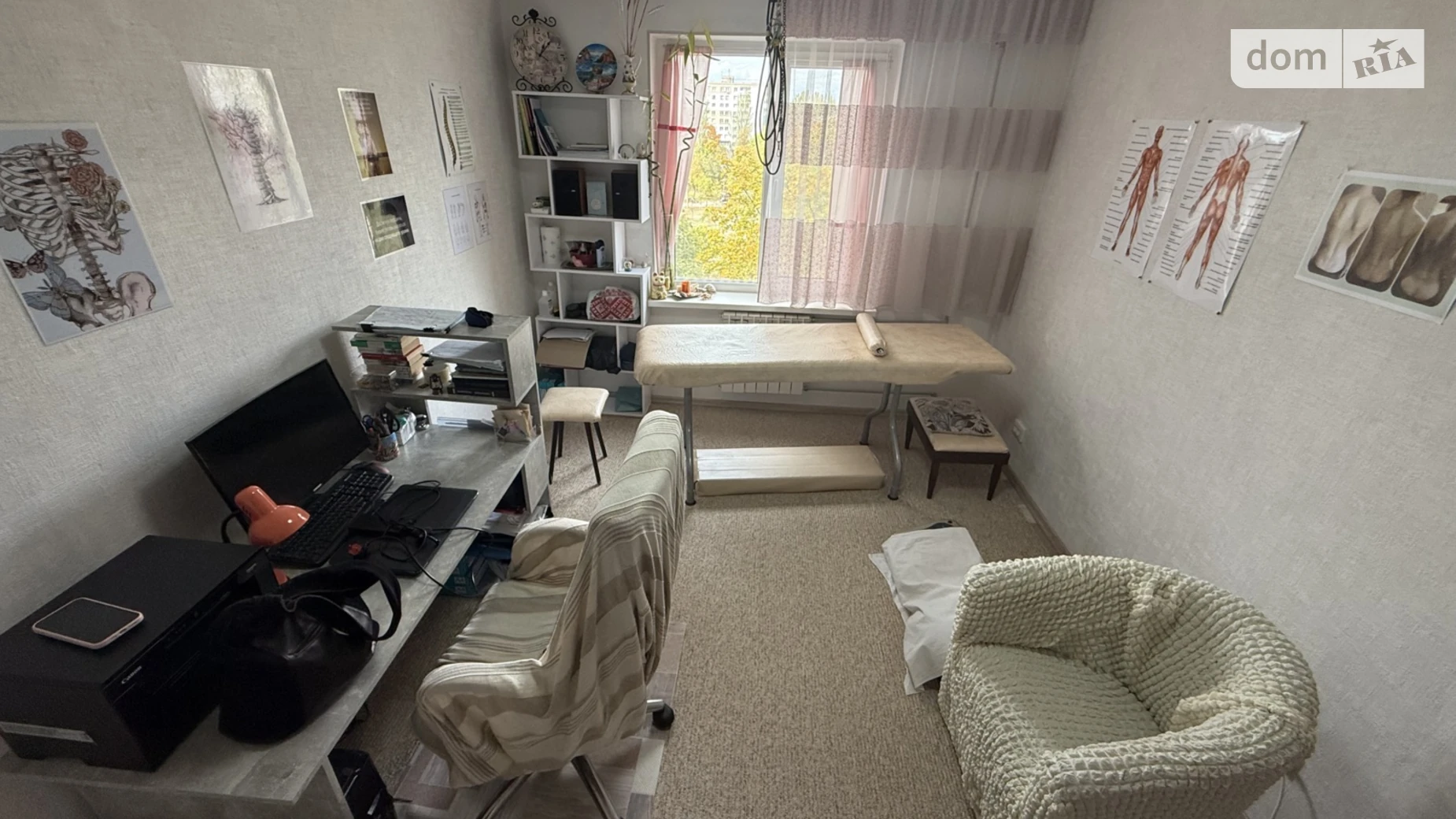 просп. Миру Площа Перемоги Миколаїв, цена: 45000 $ - фото 4