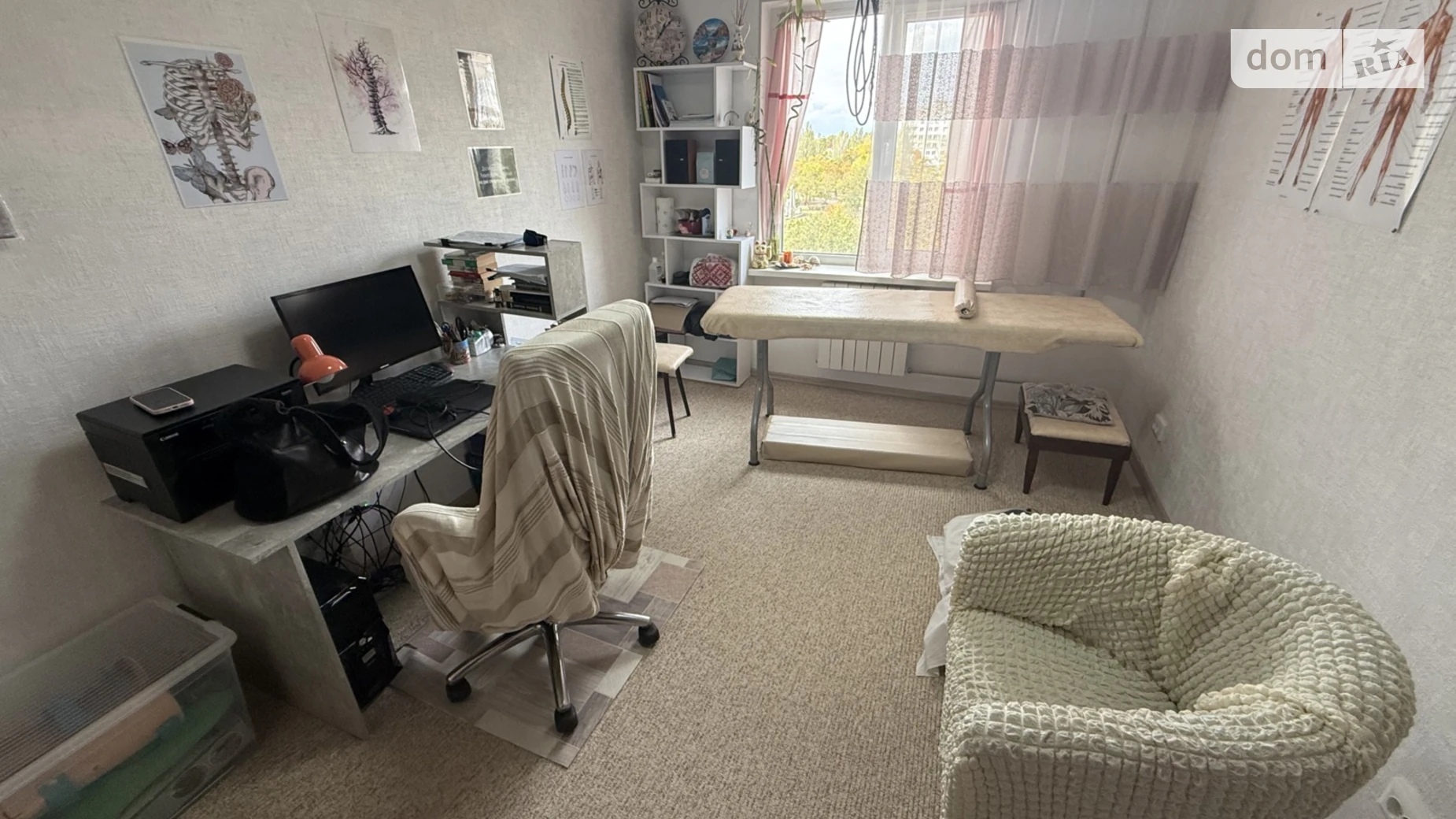 просп. Миру Площа Перемоги Миколаїв, цена: 45000 $ - фото 5