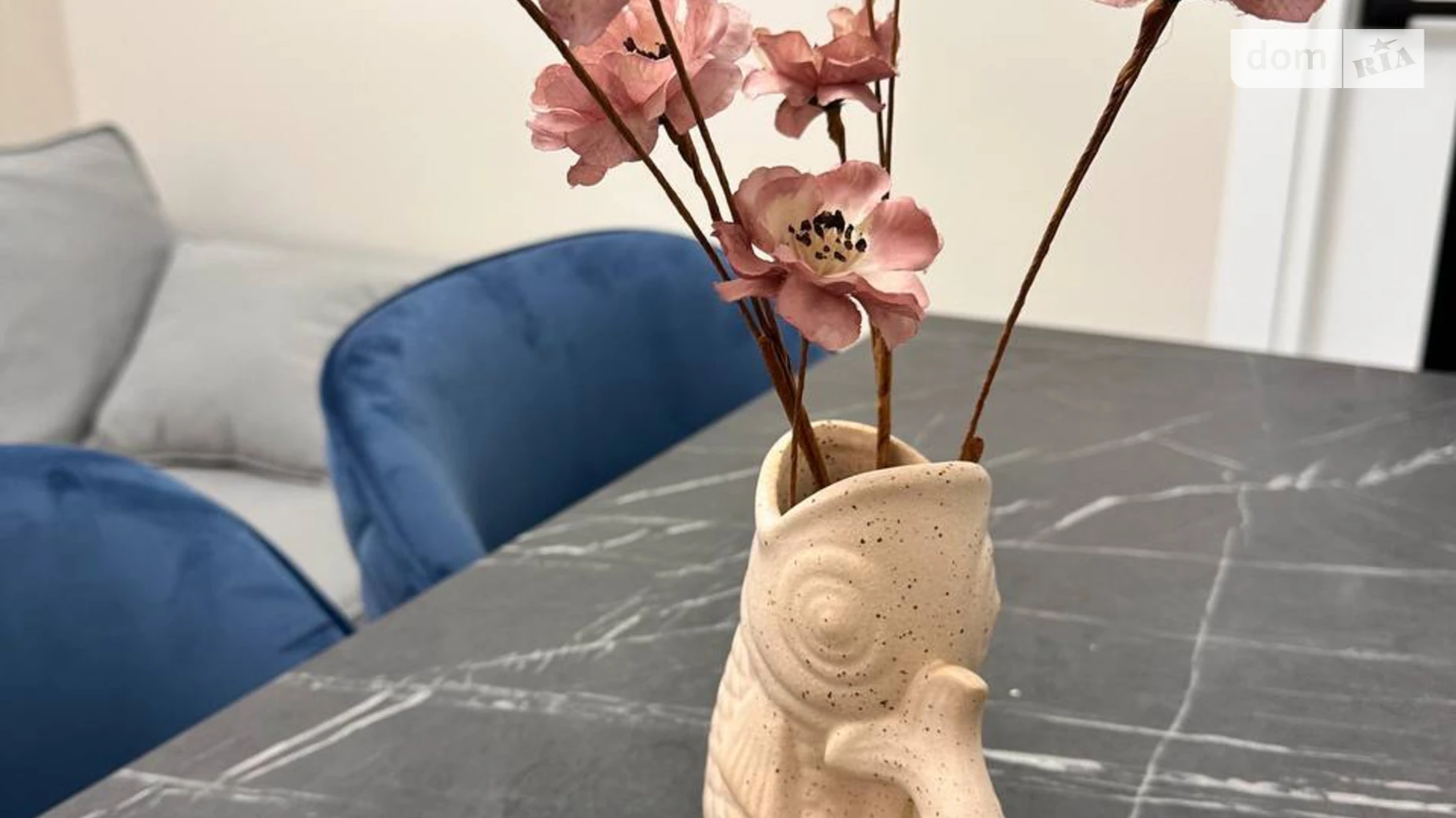 2-кімнатна квартира 52.5 кв. м у Тернополі, цена: 72000 $ - фото 4