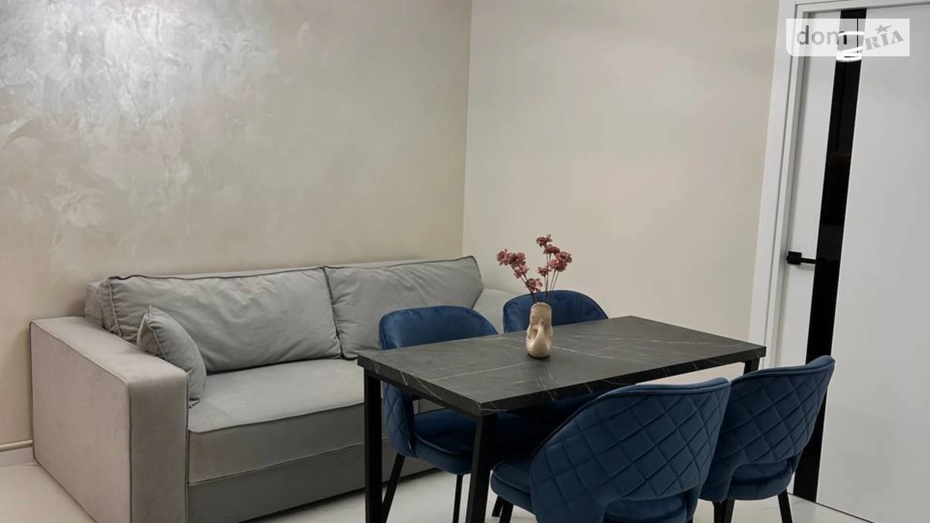 2-кімнатна квартира 52.5 кв. м у Тернополі, цена: 72000 $ - фото 5