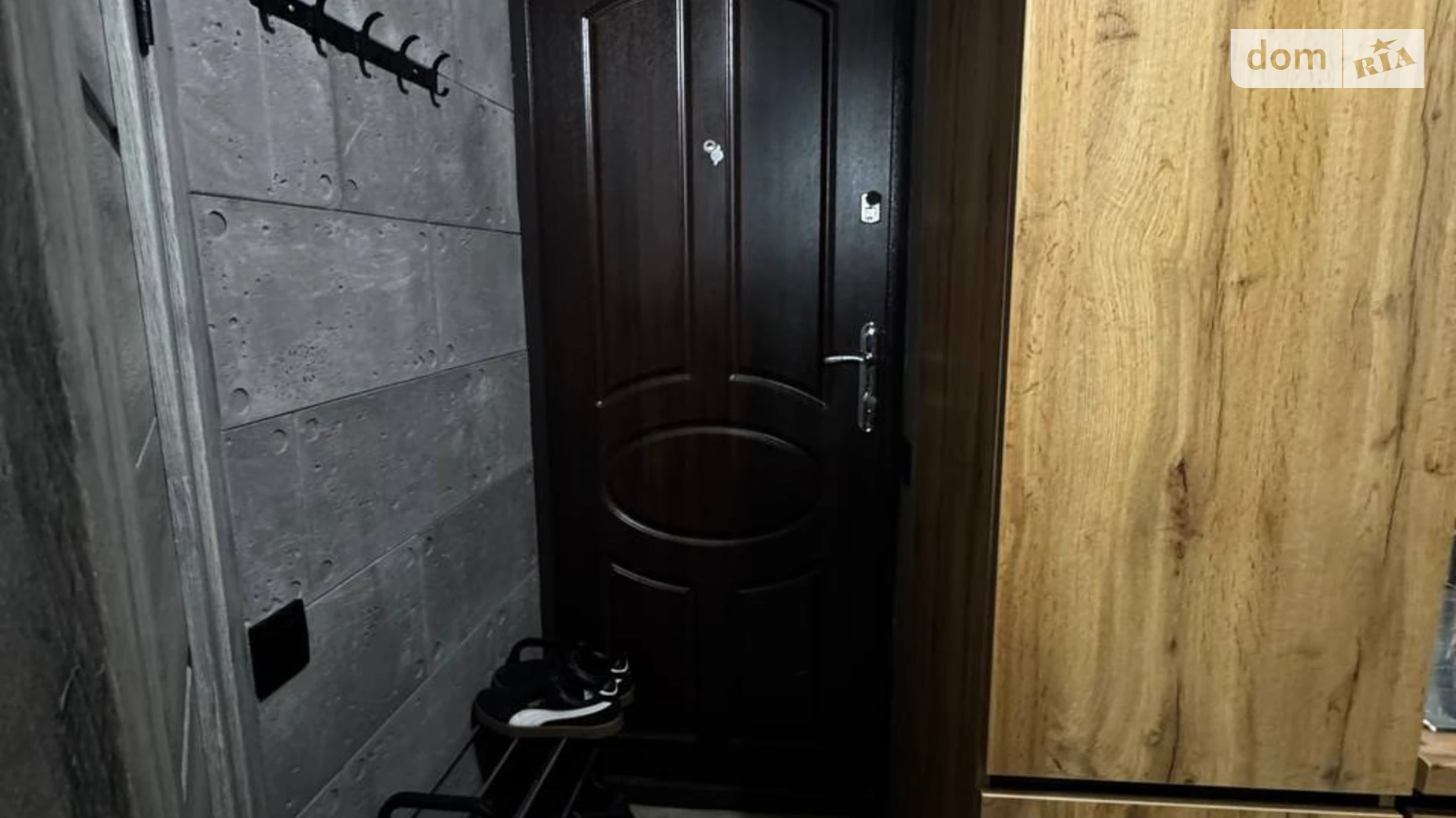 ул. Гната Танцуры(Москвина) Старый город Винница, цена: 65000 $ - фото 4