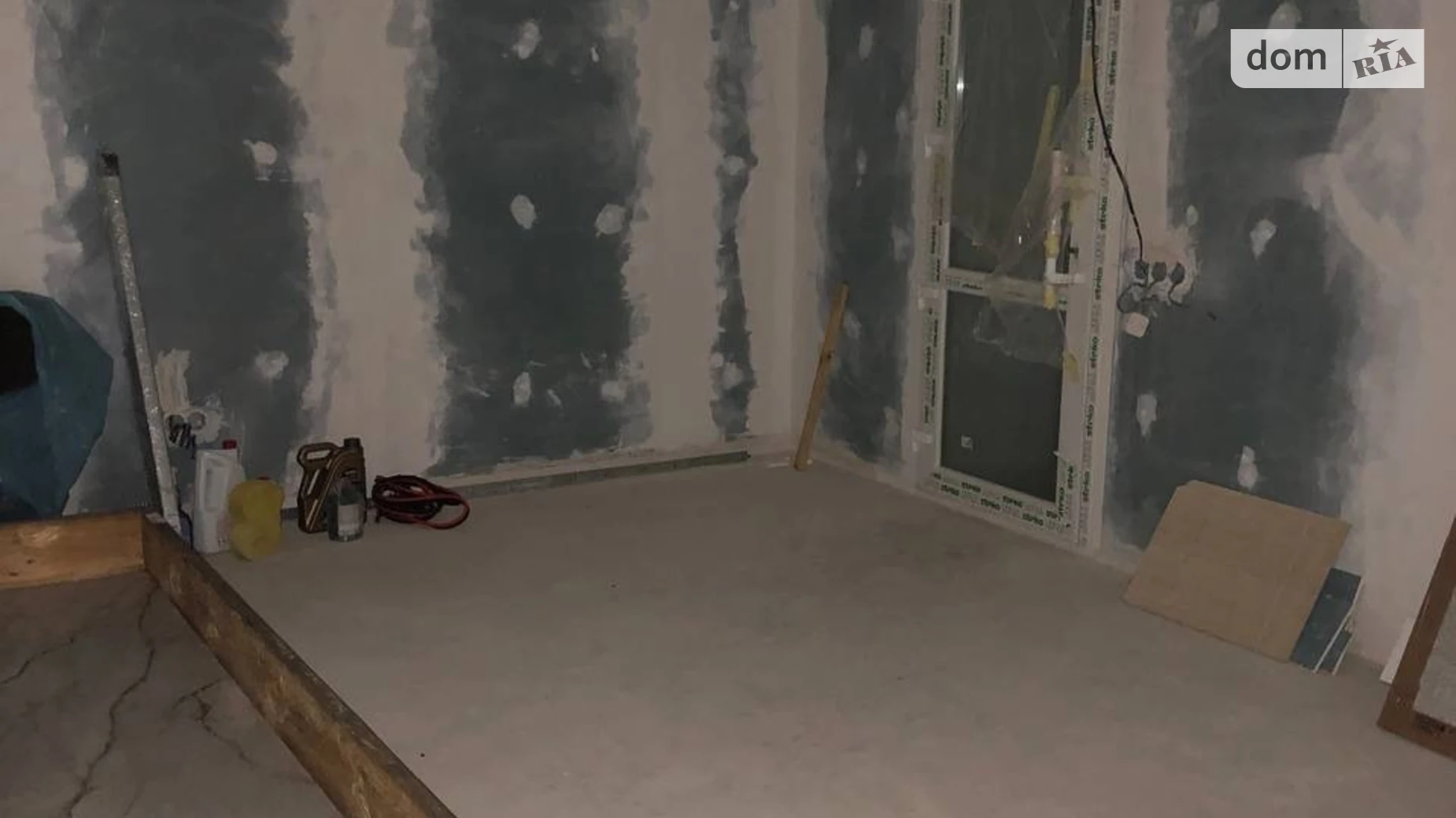 Хмельницкое шоссе Славянка Винница, цена: 95000 $ - фото 5