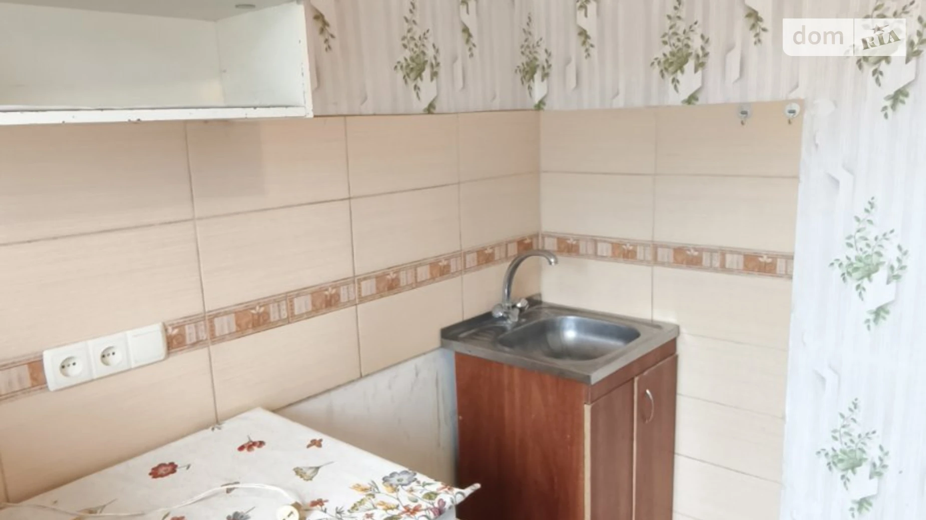 Продається 1-кімнатна квартира 37.3 кв. м у Харкові, вул. Старошишківська, 12 - фото 3