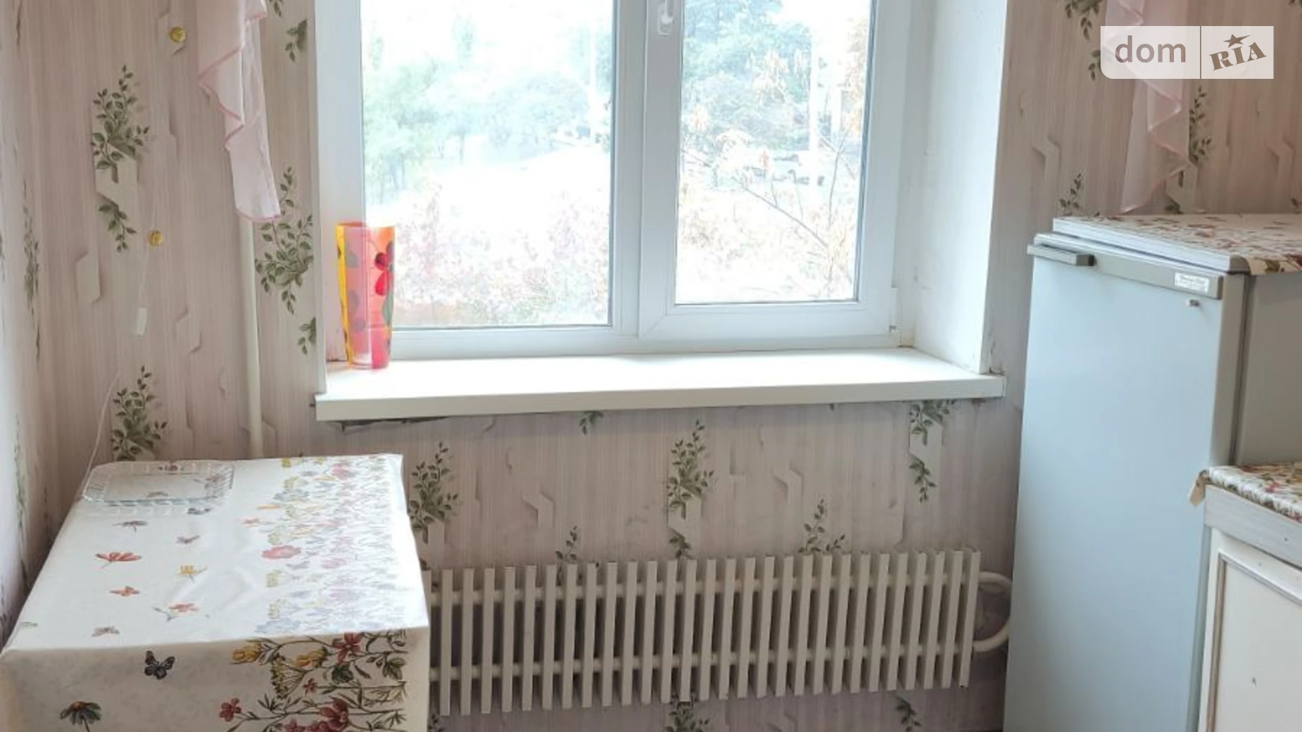 Продається 1-кімнатна квартира 37.3 кв. м у Харкові, вул. Старошишківська, 12 - фото 4