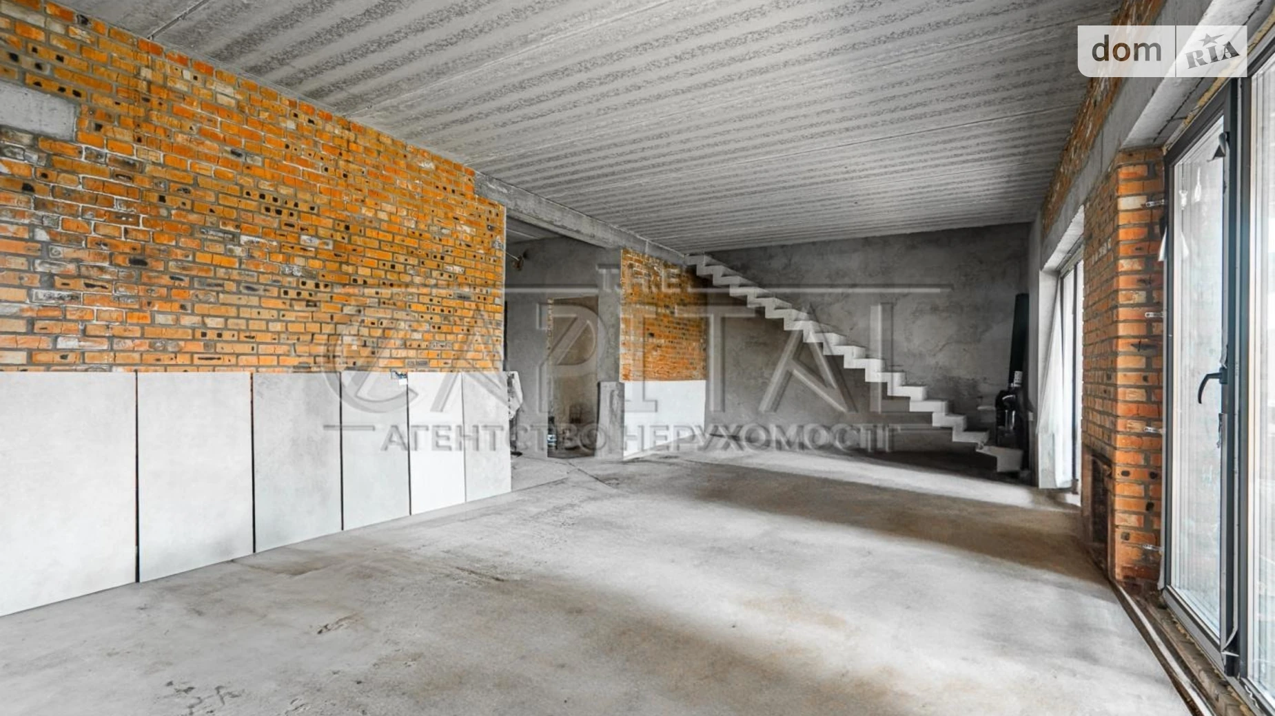 Продается дом на 2 этажа 161.1 кв. м с мебелью, цена: 210000 $ - фото 5