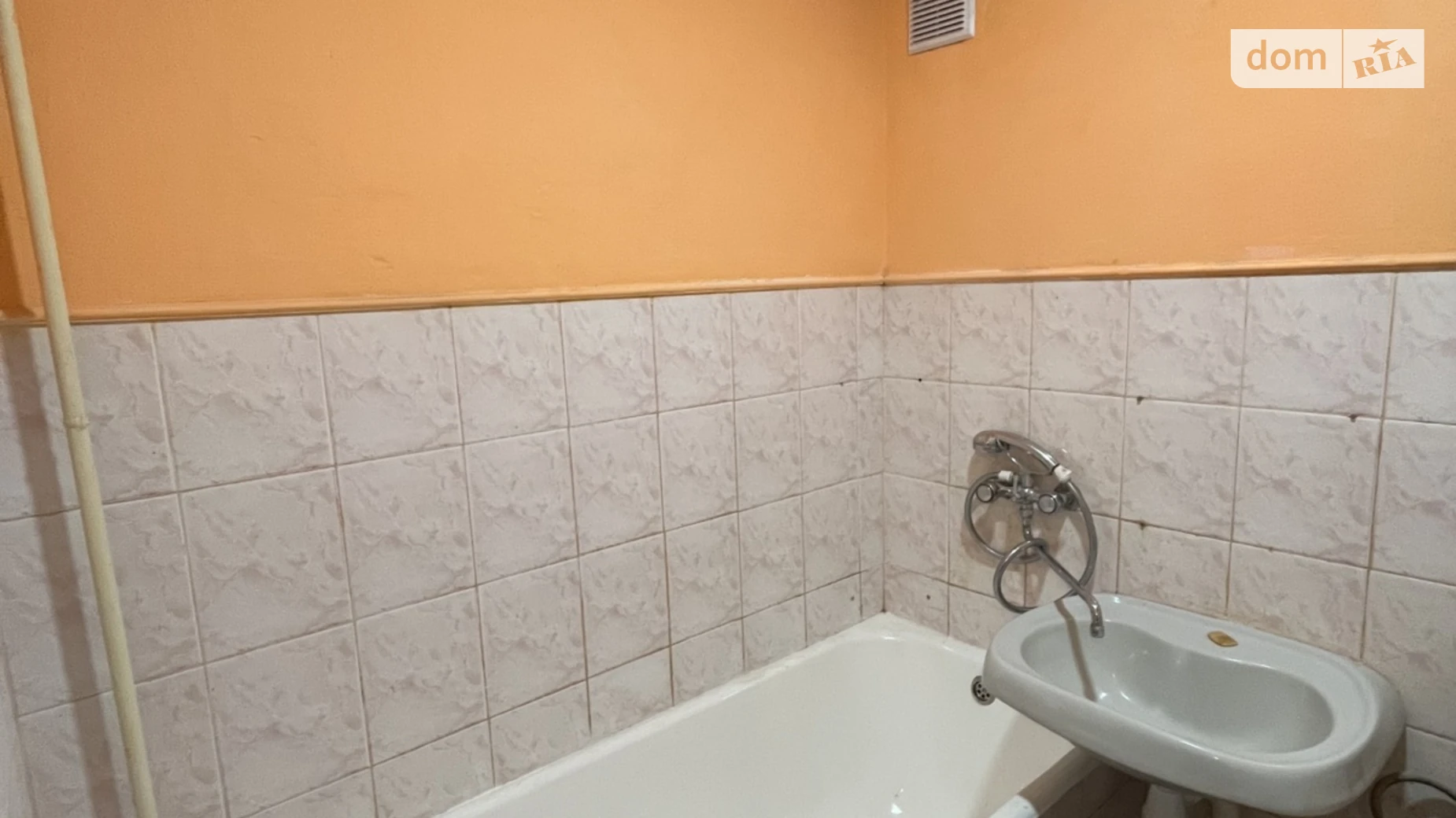 Продается 1-комнатная квартира 35 кв. м в Агрономичном, ул. Центральная(Мичурина) - фото 4