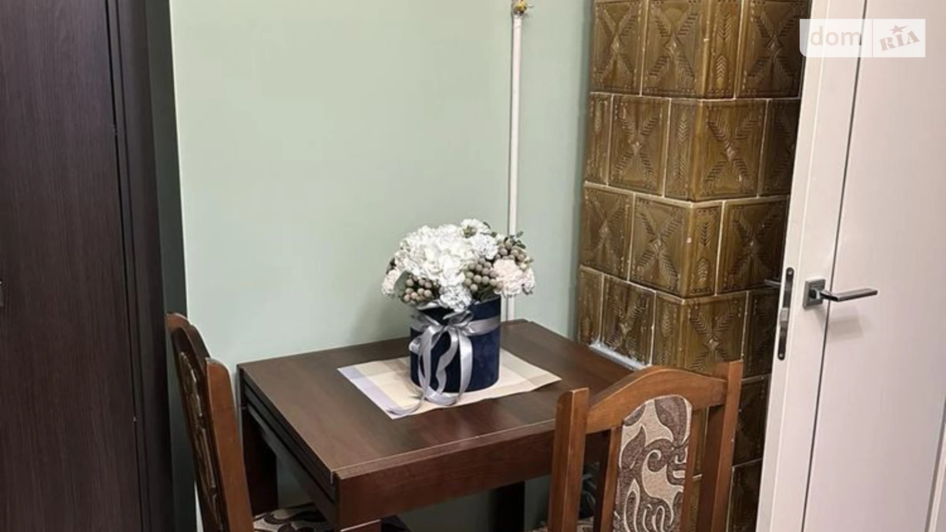 Сдается в аренду 1-комнатная квартира 25 кв. м в Львове, ул. Мучная - фото 3