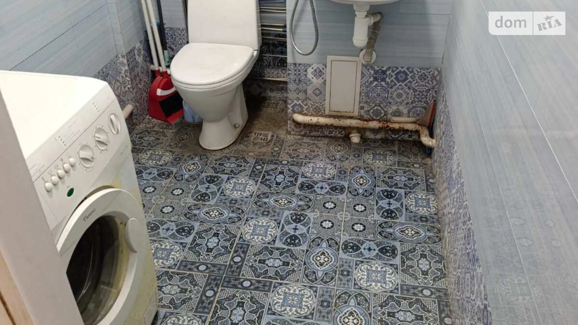 Сдается в аренду комната 20 кв. м в Одессе, цена: 3000 грн - фото 2