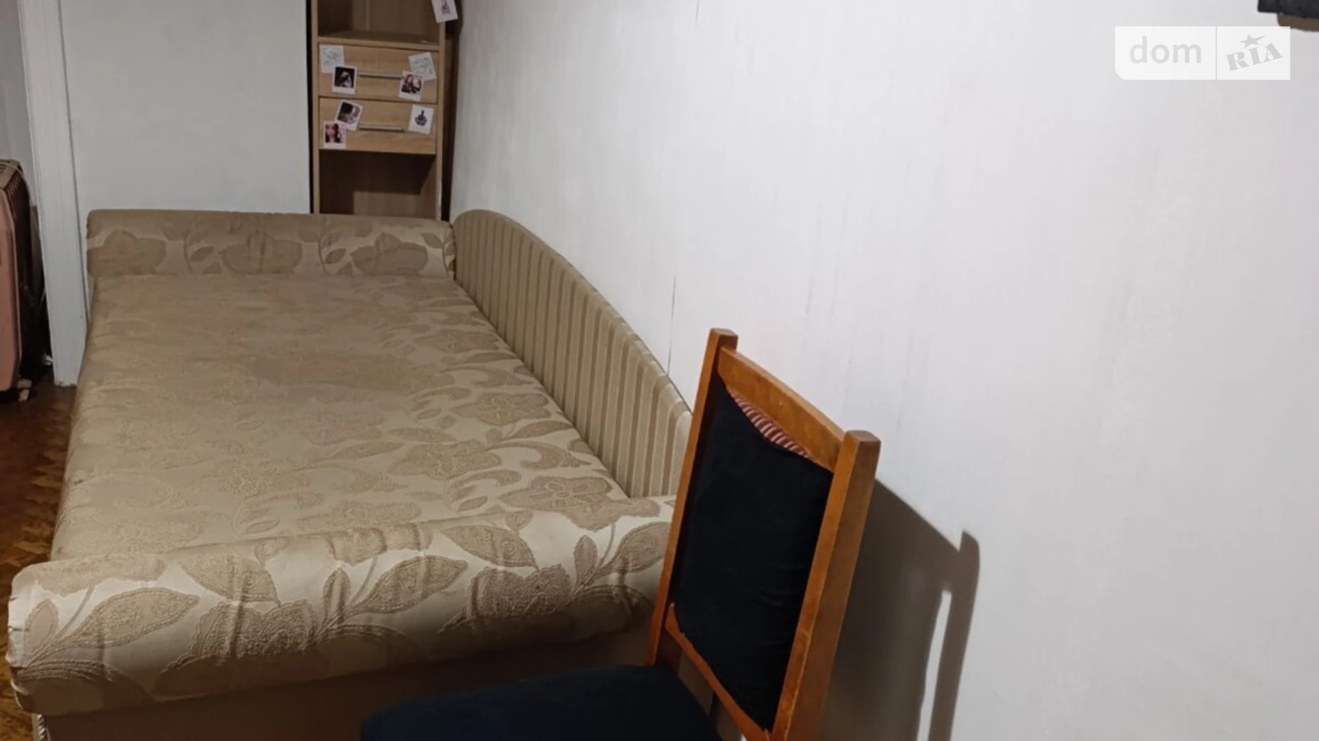 Сдается в аренду комната 20 кв. м в Одессе, цена: 3000 грн - фото 4