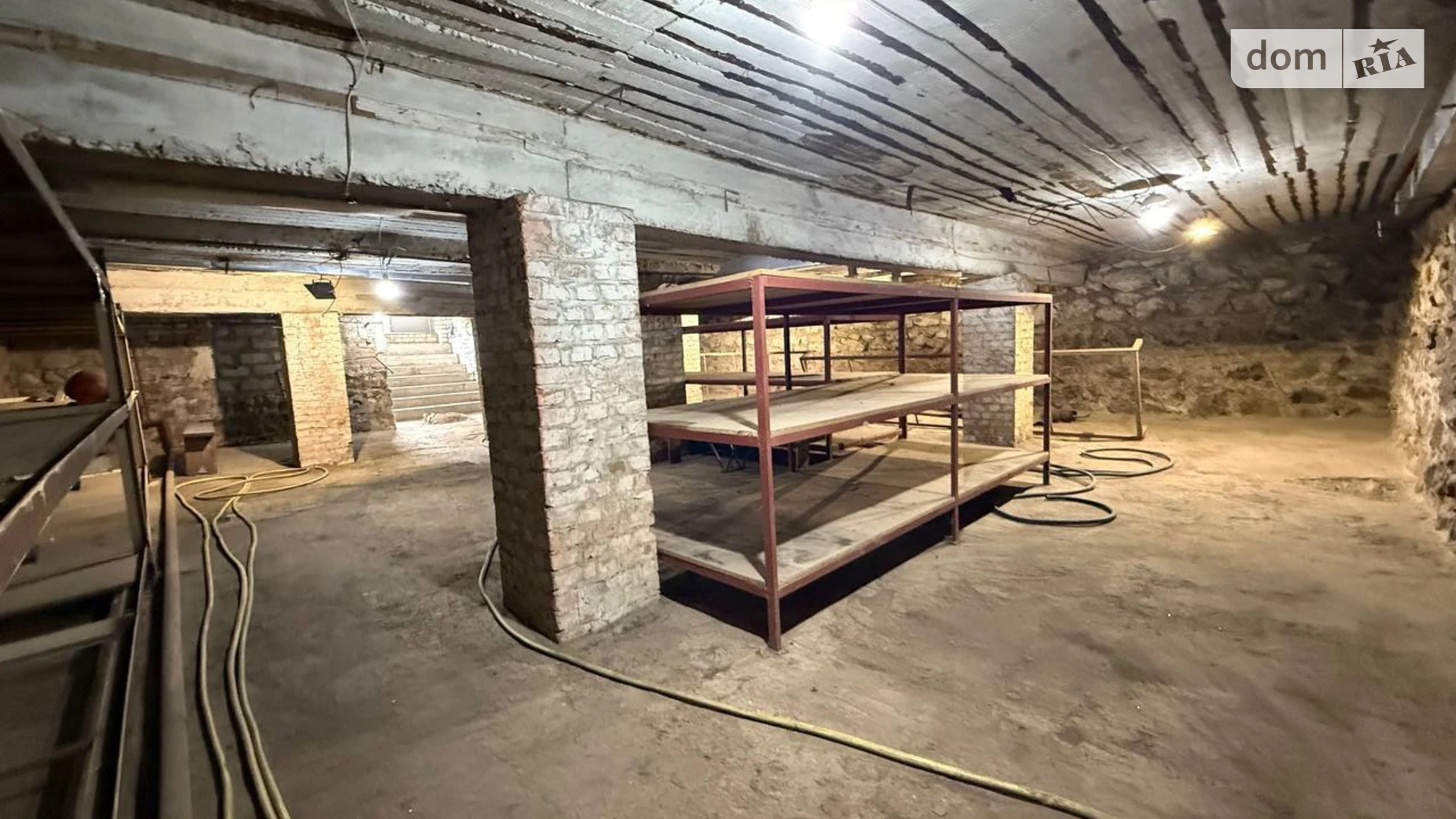 Сдается в аренду помещения свободного назначения 130 кв. м в 2-этажном здании, цена: 7500 грн - фото 4