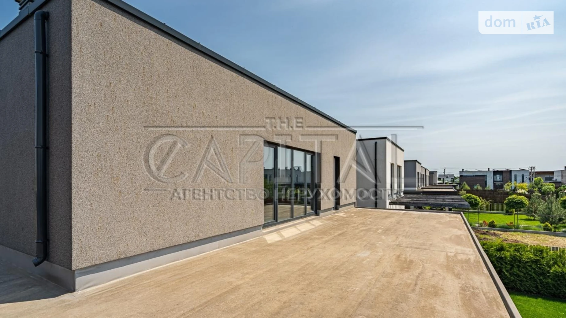 Продается дом на 2 этажа 161.1 кв. м с баней/сауной, цена: 210000 $ - фото 4