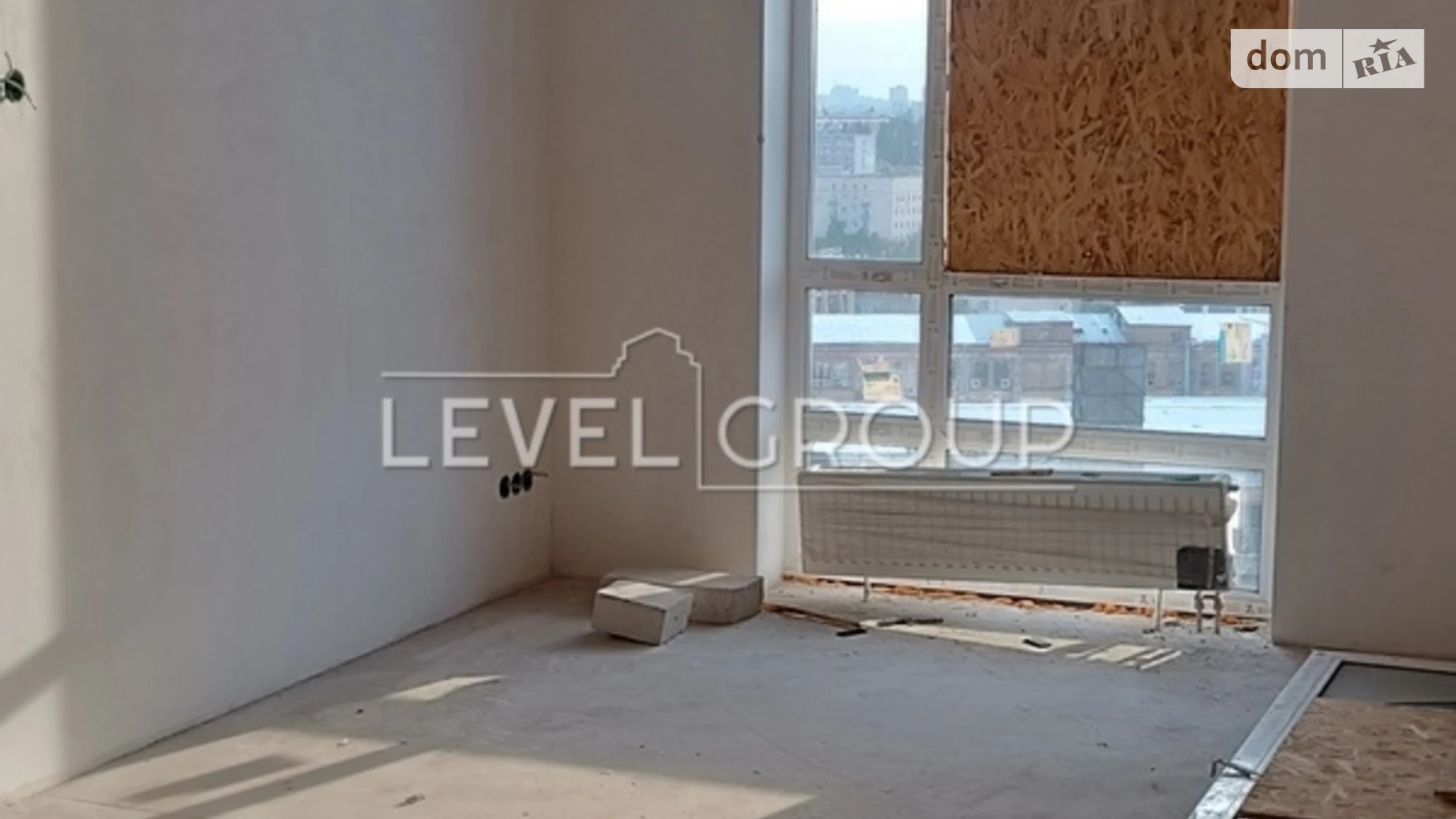 Продается 2-комнатная квартира 63.71 кв. м в Киеве, ул. Глубочицкая, 13/7 - фото 3