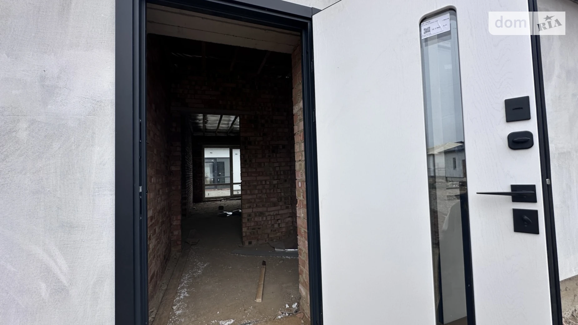 вул. Центральна(Мічуріна) Агрономічне, цена: 55000 $ - фото 4