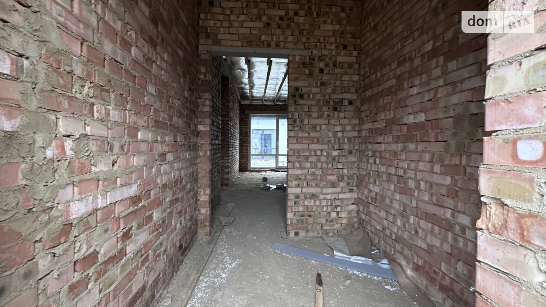 вул. Центральна(Мічуріна) Агрономічне, цена: 55000 $ - фото 5