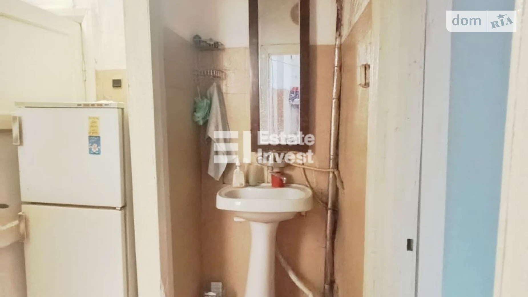 Продается комната 20 кв. м в Харькове, цена: 15000 $ - фото 5