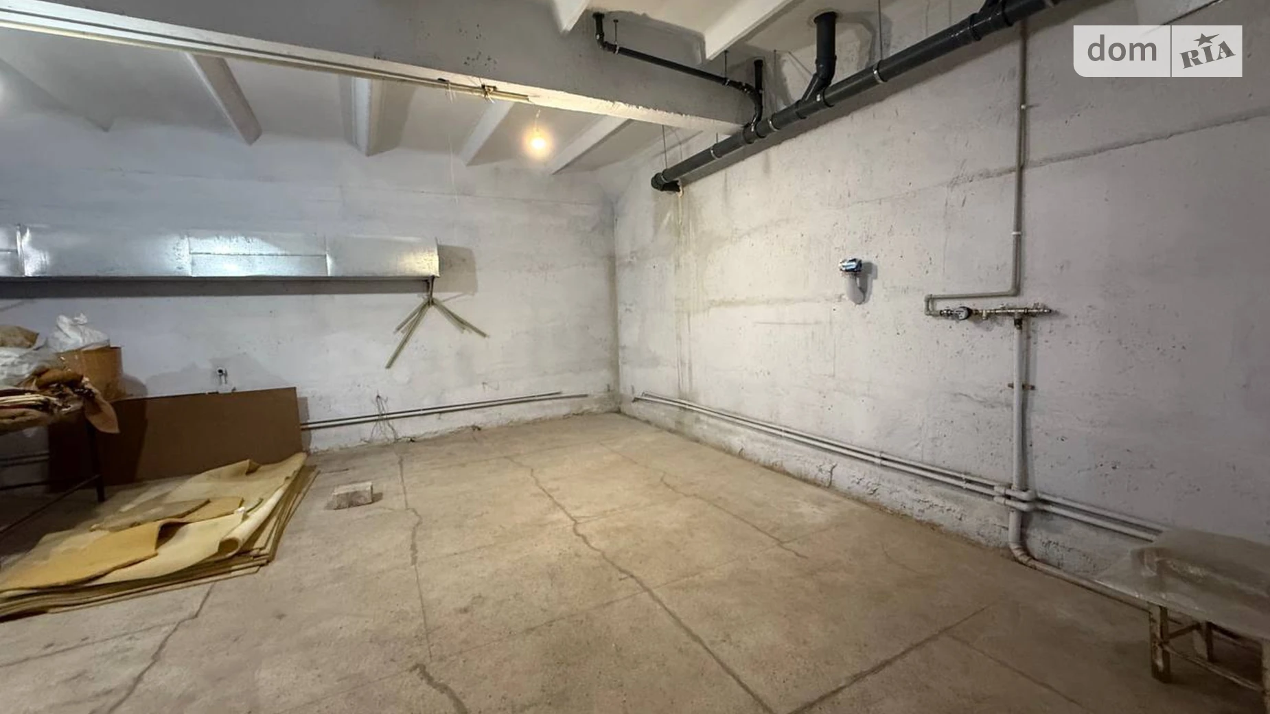 Сдается в аренду помещения свободного назначения 480 кв. м в 2-этажном здании, цена: 45000 грн - фото 5
