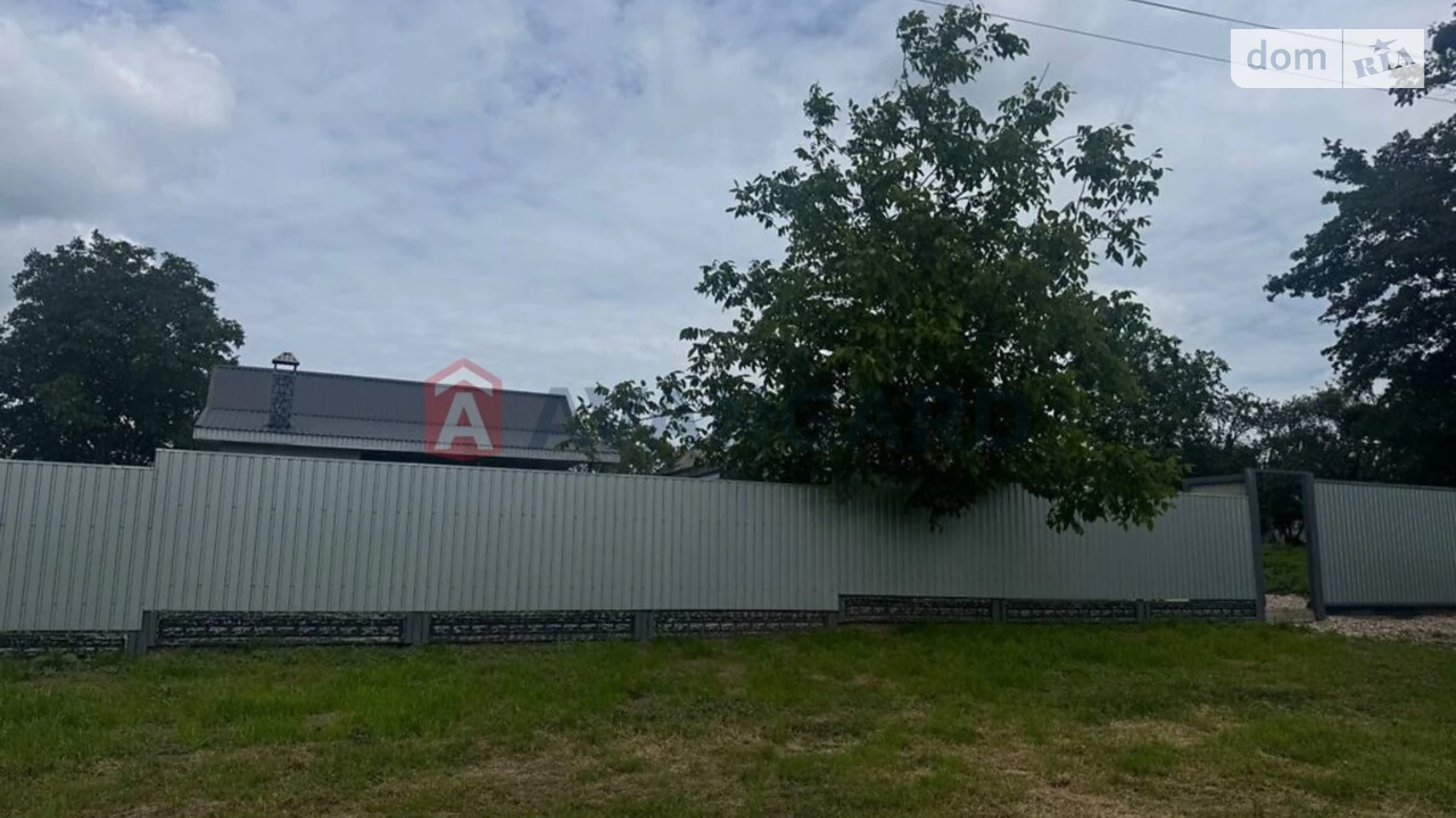 Продается одноэтажный дом 75 кв. м с участком, ул. Зеленая - фото 2