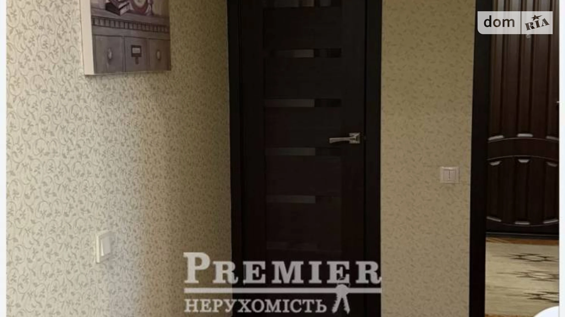 Продается 3-комнатная квартира 67.2 кв. м в Одессе, ул. Палия Семена, 83 - фото 2