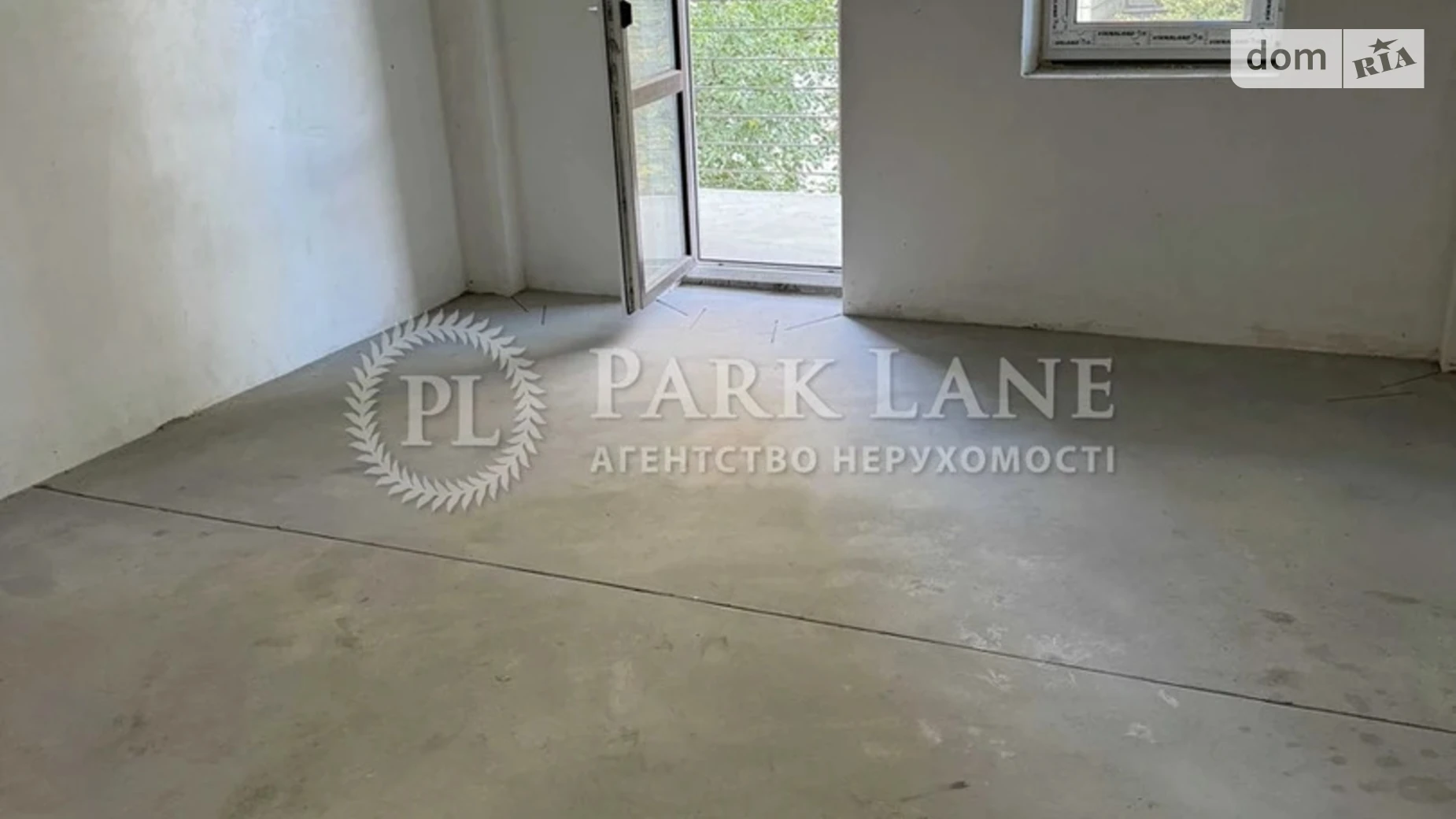 Продается 2-комнатная квартира 73.2 кв. м в Киеве, ул. Василия Барки, 10 - фото 3