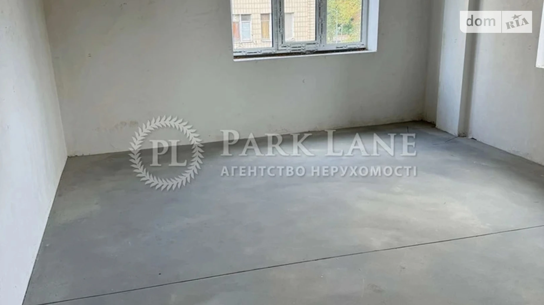 Продается 2-комнатная квартира 73.2 кв. м в Киеве, ул. Василия Барки, 10 - фото 5