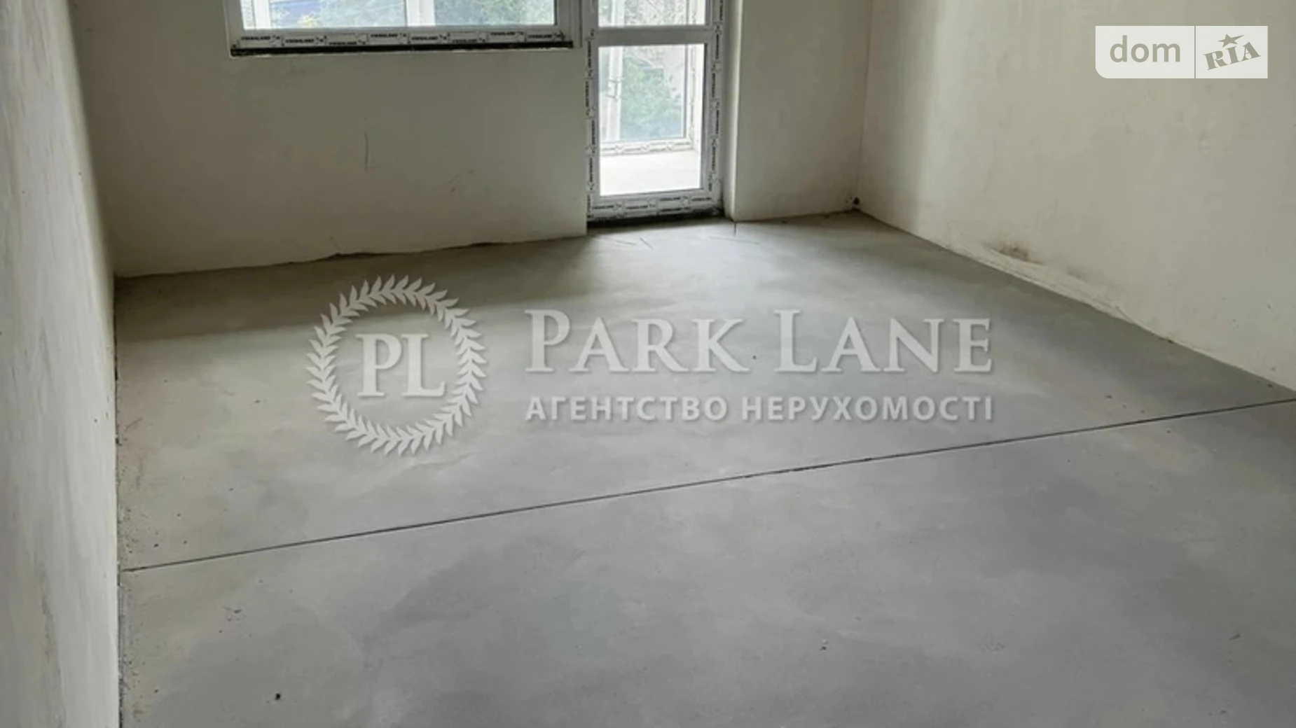 Продается 2-комнатная квартира 73.2 кв. м в Киеве, ул. Василия Барки, 10 - фото 4