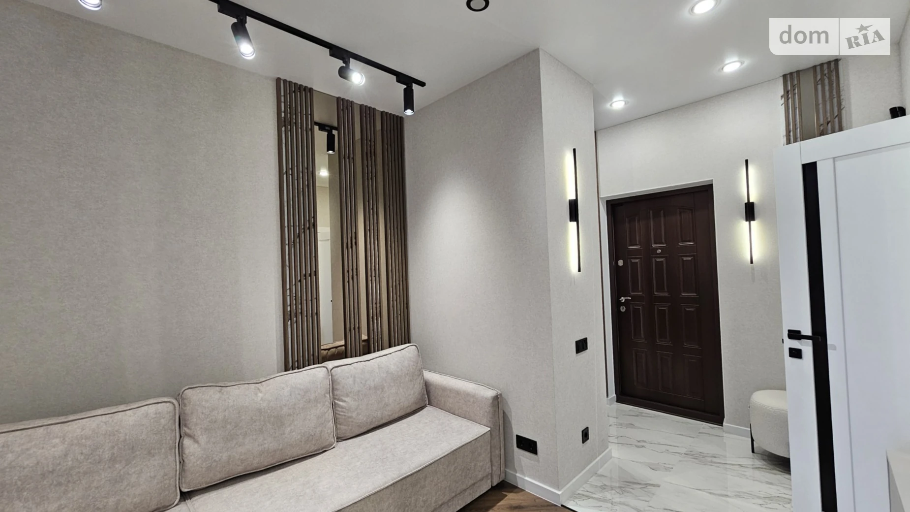 вул. Краснова Приморський Одеса ЖК Kadorr City, цена: 78800 $ - фото 4