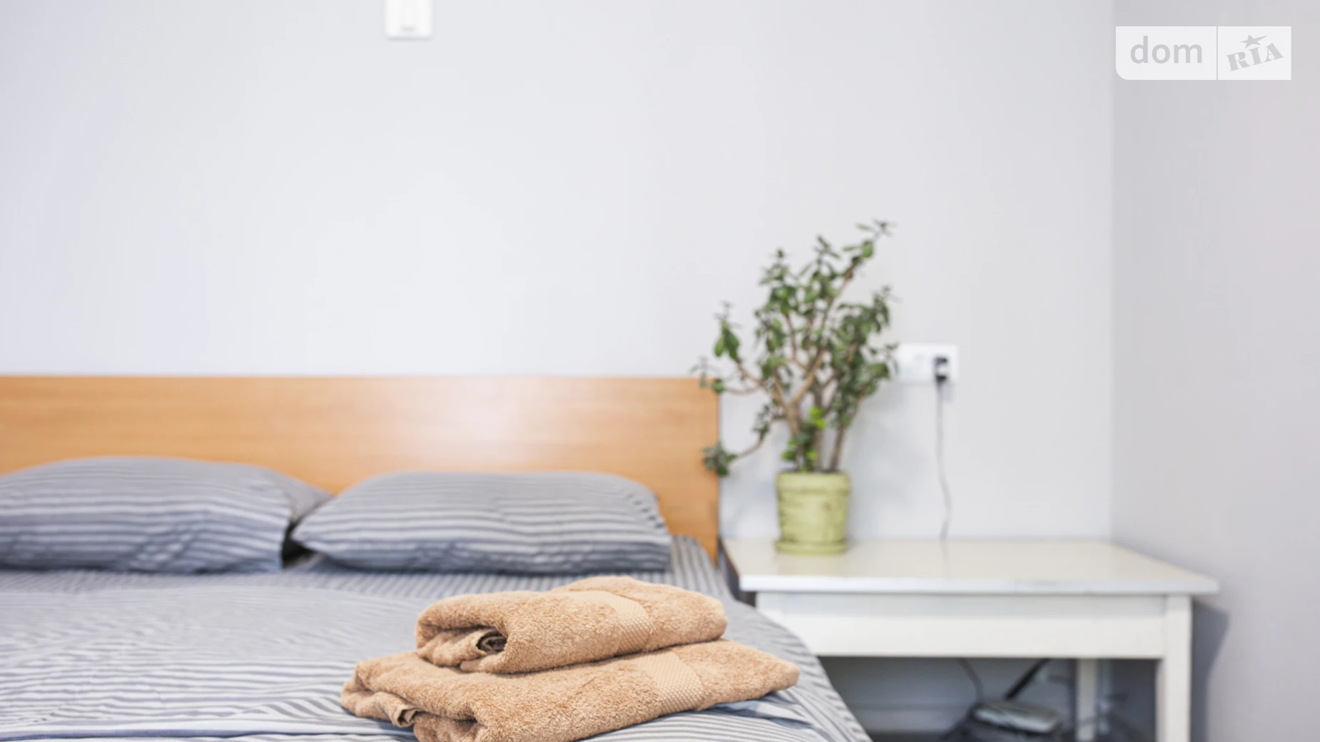 Сдается в аренду 1-комнатная квартира в Киеве, ул. Владимирская, 89 - фото 4